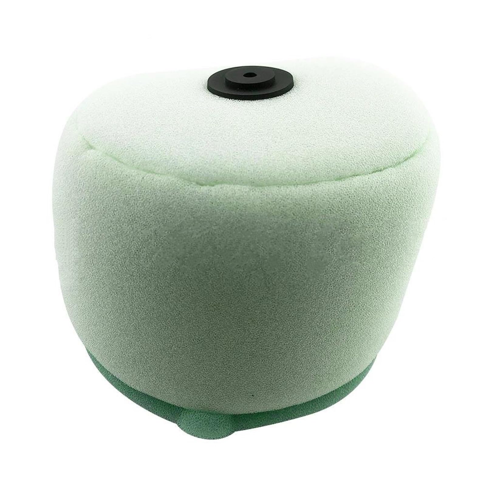Motorrad-Luftfilter Motorrad-Luftfilter Für H-ONDA CRF250X CRF 250X CRF250 X CRF 250 X 2004 2005 2006 2007 2008 2009 2010 2011 2012 2013 2014 Motorrad-Luftfilter Motorrad-Luftfilter Für H-ONDA CRF250X CRF 250X CRF250 X CRF 250 X 2004 2005 2006 2007 2008 2009 2010 2011 2012 2013 2014 von SOYTZBMK