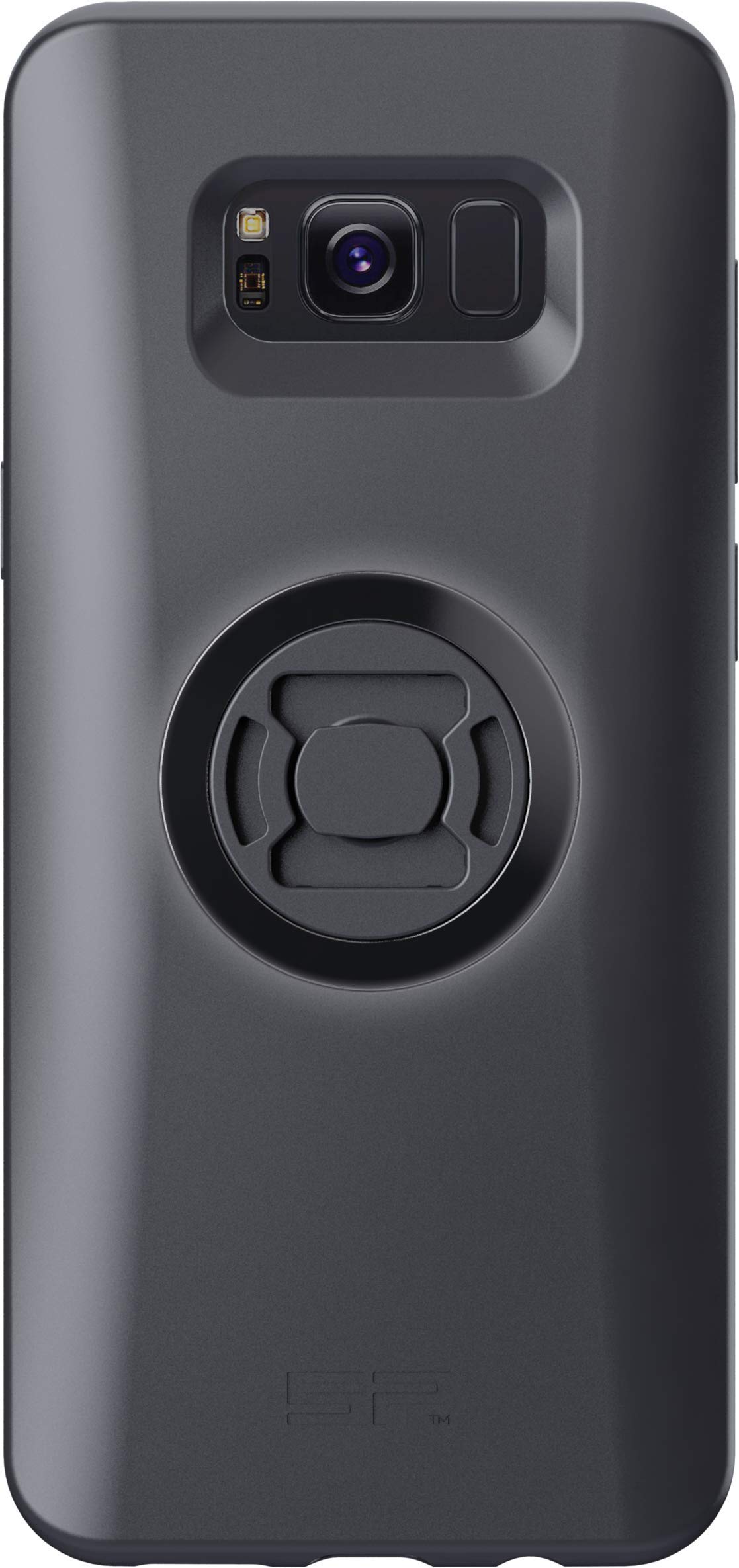 SP Connect Phone Case Set Samsung Galaxy S8+ SP Connect Phone Case Set Samsung Galaxy S8+ von SP CONNECT