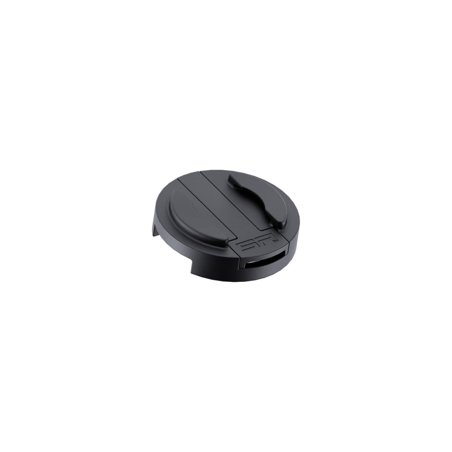 Adapter SP Connect SPC+ von SP CONNECT
