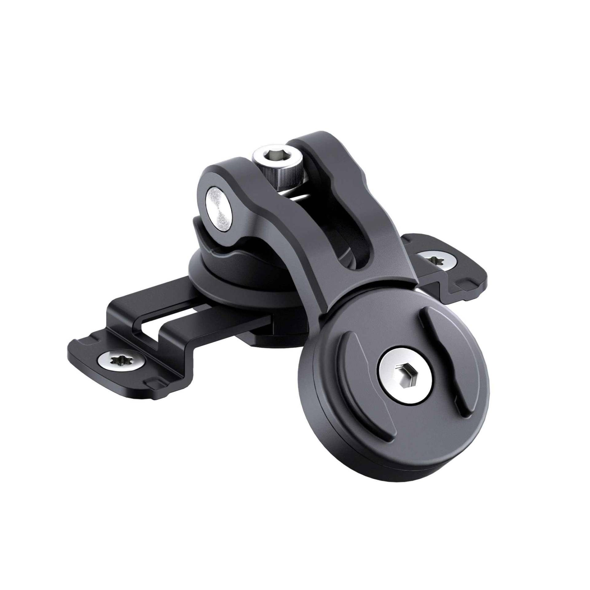 SP Connect Brake Mount L SP Connect Brake Mount L von SP CONNECT
