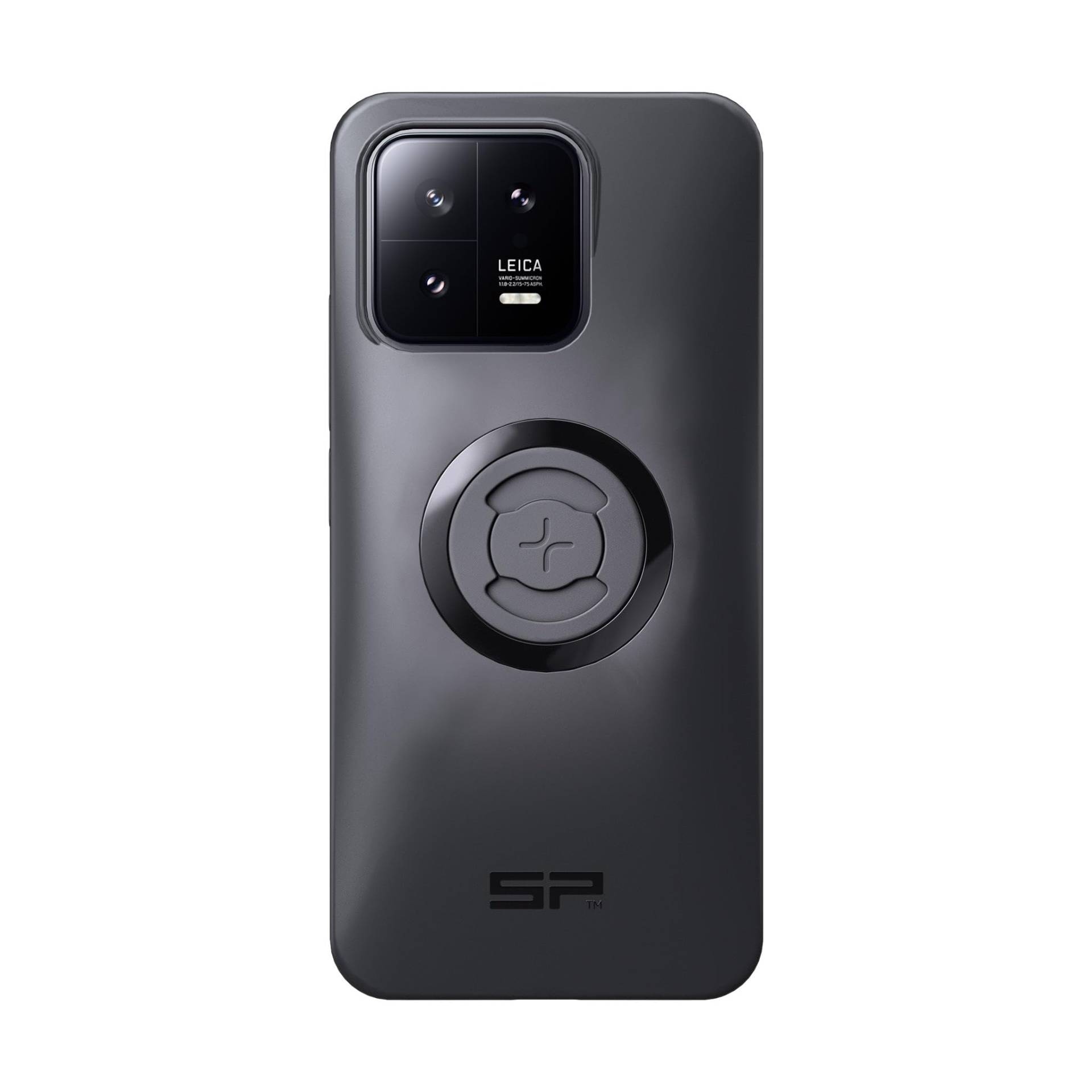 SP CONNECT CASE PHONE CASE SPC+ FOR XIAOMI 13 PHONE SP CONNECT CASE PHONE CASE SPC+ FOR XIAOMI 13 PHONE von SP CONNECT