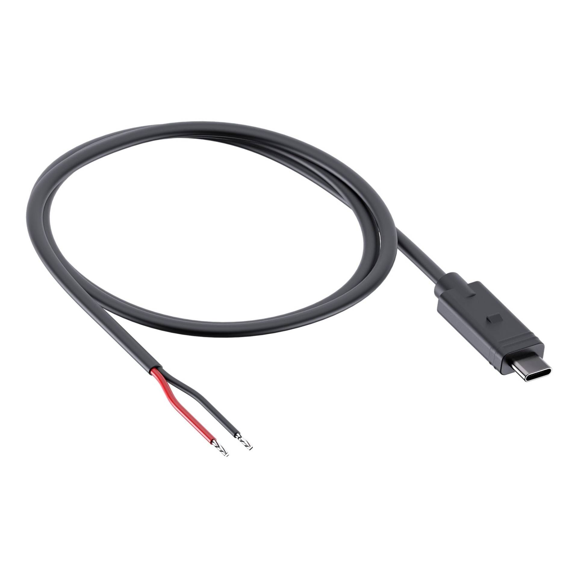 SP CONNECT Cable 12V DC |SPC+| SP CONNECT Cable 12V DC |SPC+| von SP CONNECT
