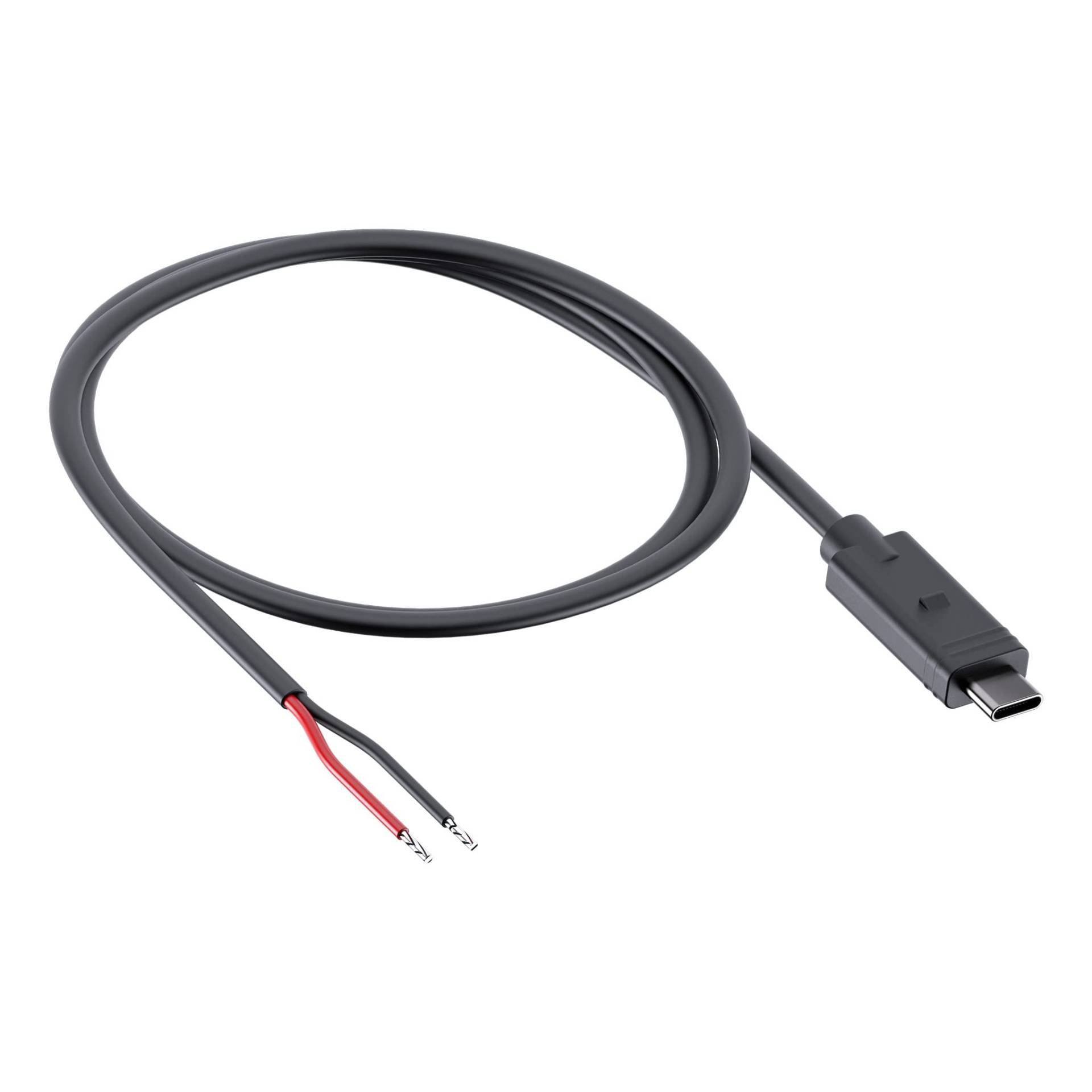 SP CONNECT Cable 6V DC |SPC+| von SP CONNECT