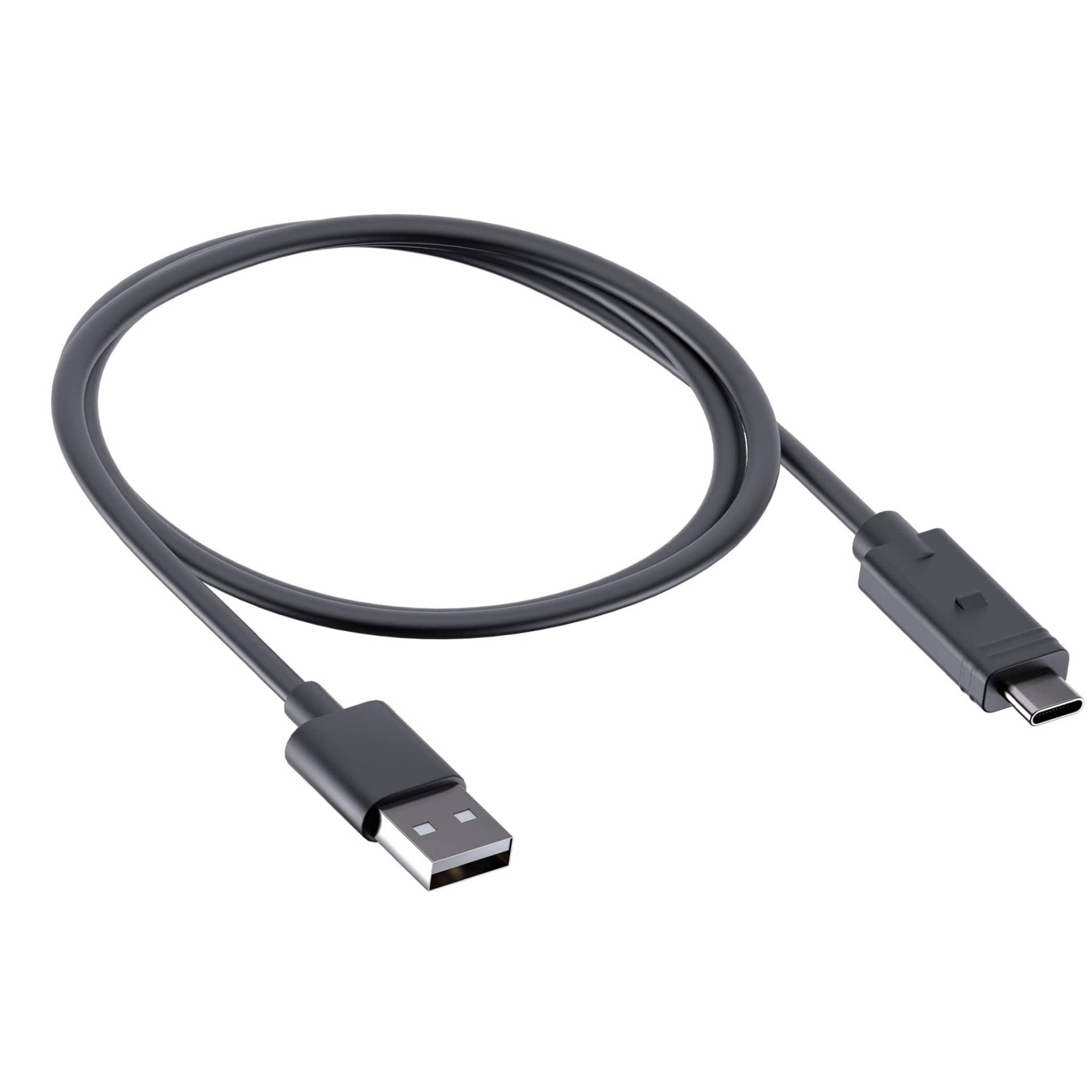 SP CONNECT Cable USB-A SPC+ SP CONNECT Cable USB-A SPC+ von SP CONNECT