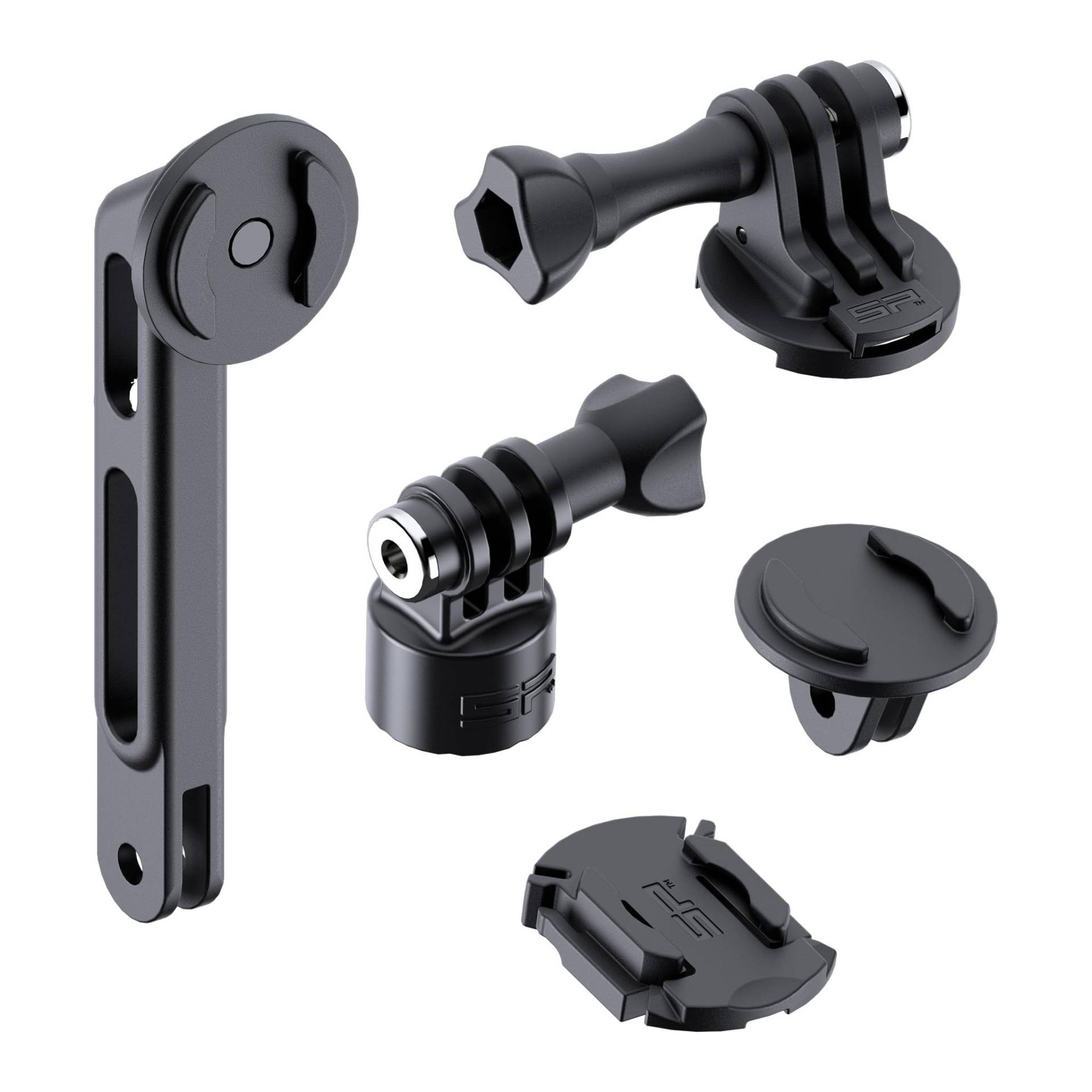 SP CONNECT Creator Kit |SPC+| SP CONNECT Creator Kit |SPC+| von SP CONNECT