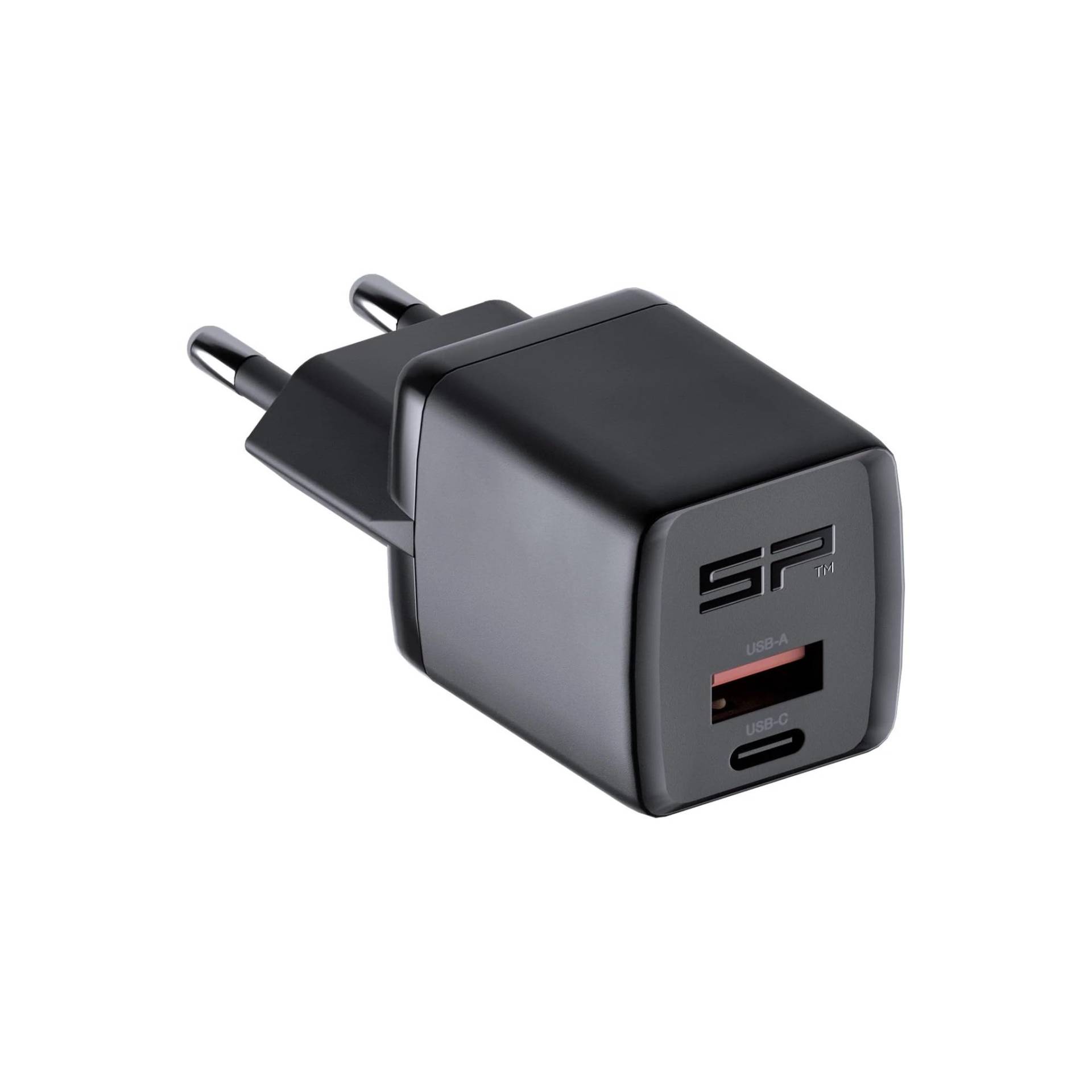 SP CONNECT LADEGERÄT 30W EU SPC/SPC+ SP CONNECT LADEGERÄT 30W EU SPC/SPC+ von SP CONNECT