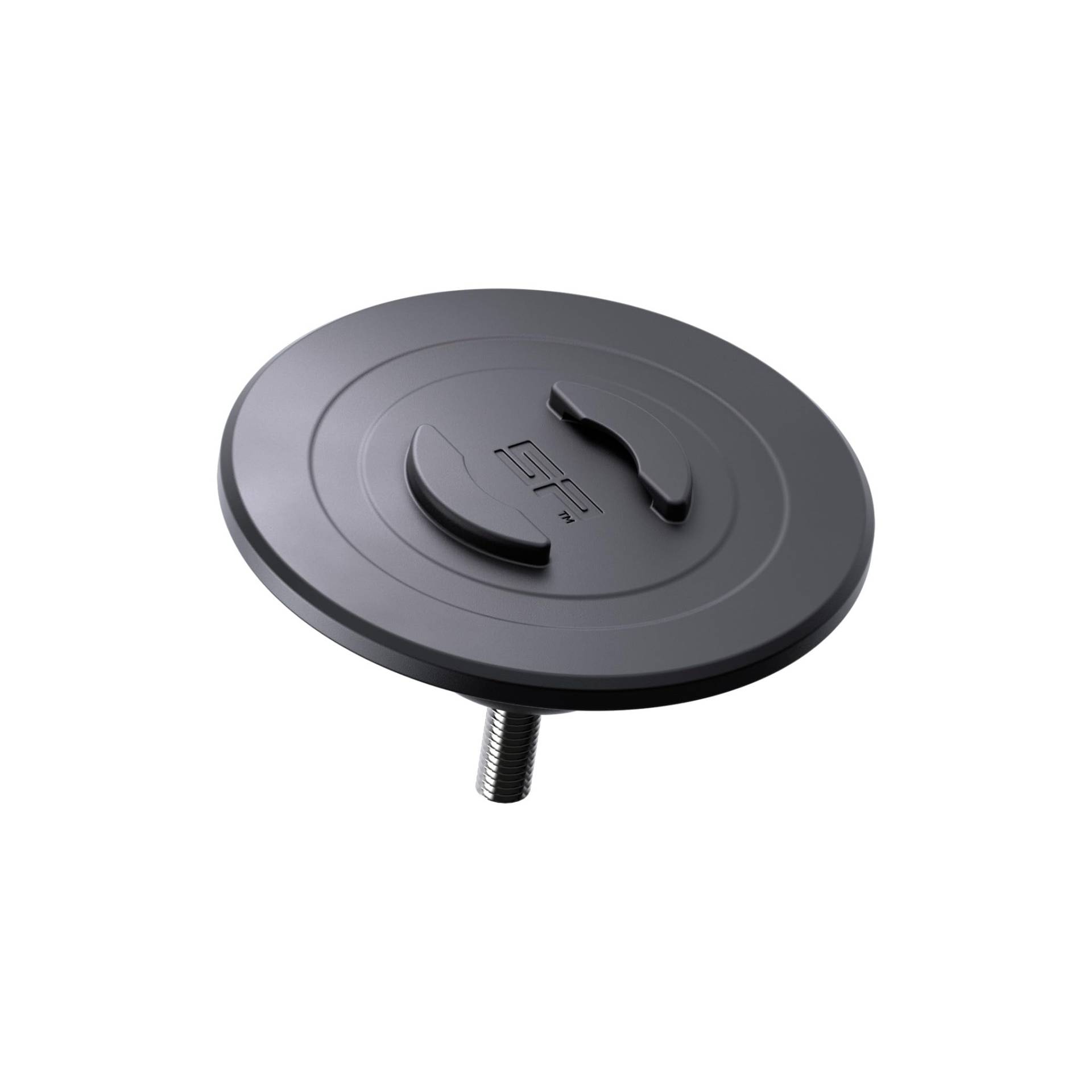 SP CONNECT MAG - Align Head B | SPC+ | SP CONNECT MAG - Align Head B | SPC+ | von SP CONNECT