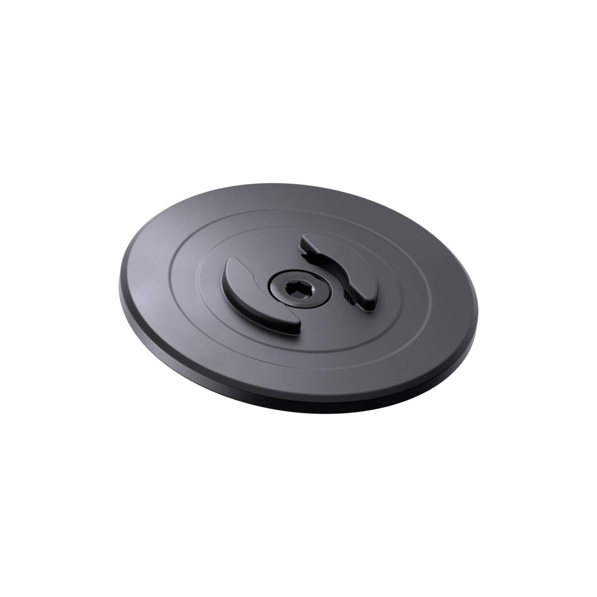 SP CONNECT MAG - Align Head C SP CONNECT MAG - Align Head C von SP CONNECT