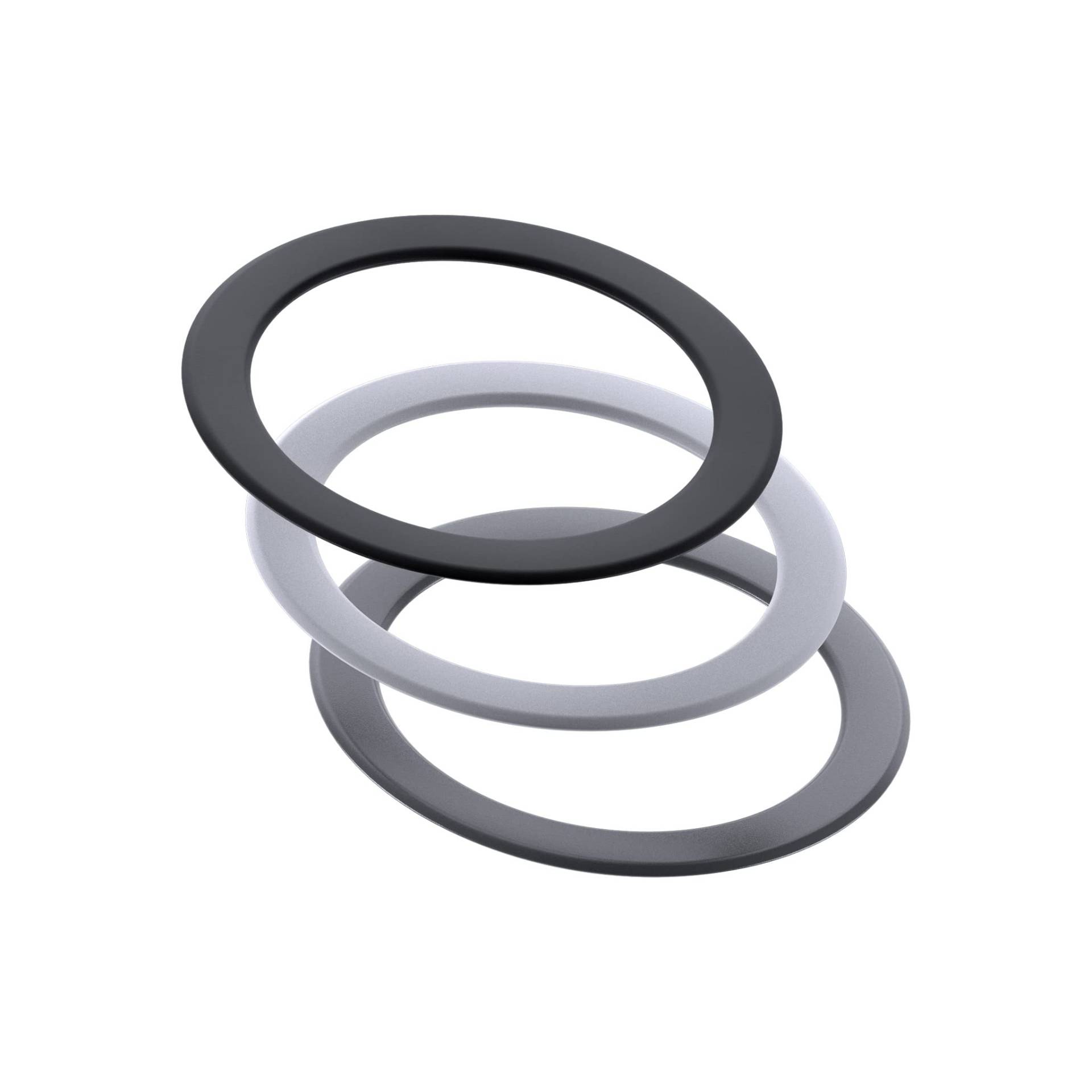 SP CONNECT Magnetic Adhesive Mount |SPC+| SP CONNECT Magnetic Adhesive Mount |SPC+| von SP CONNECT