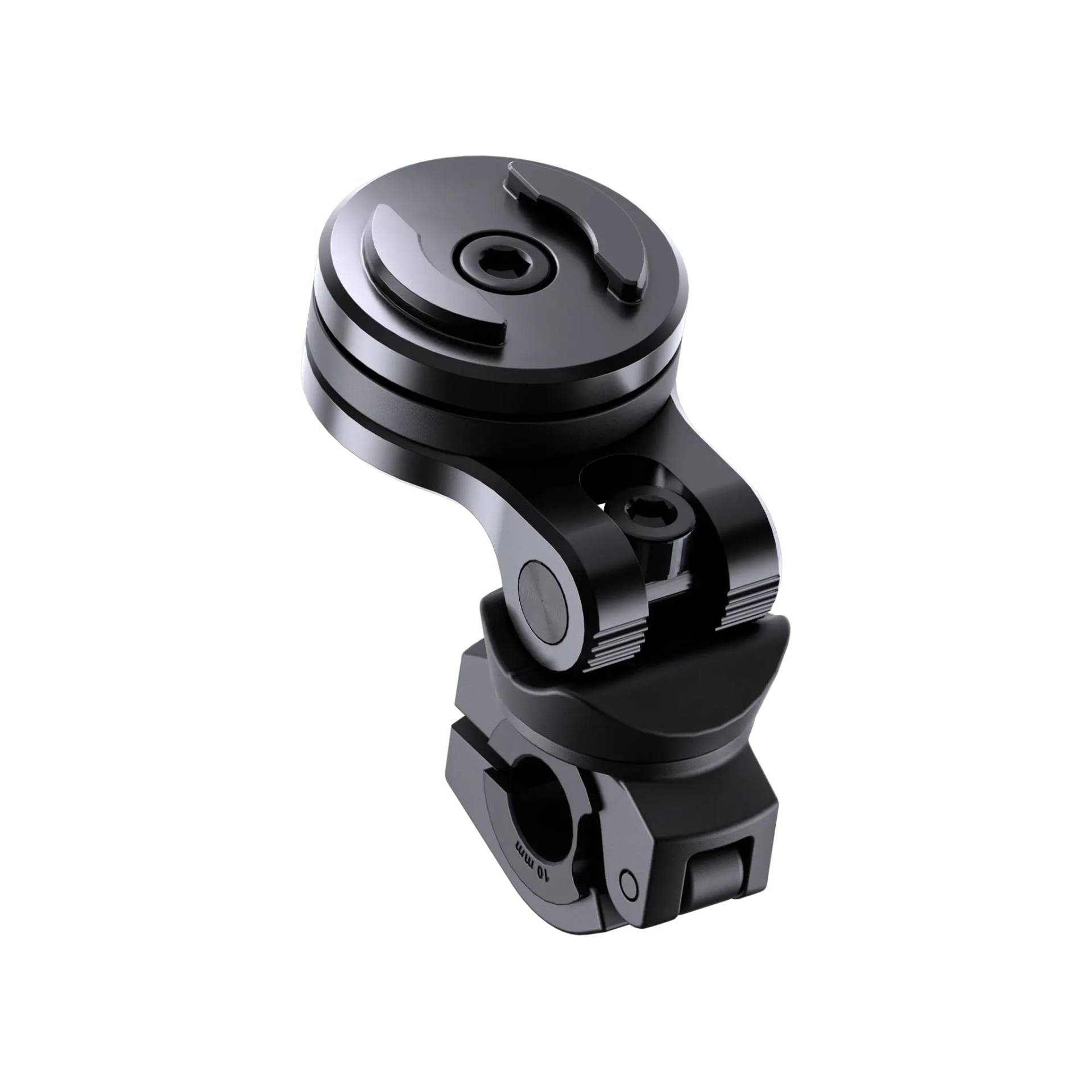 SP CONNECT Mirror Mount Pro SP CONNECT Mirror Mount Pro von SP CONNECT