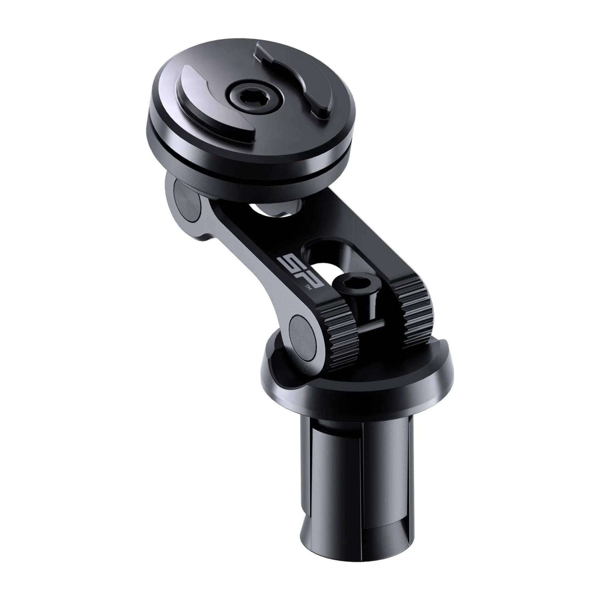 SP CONNECT Moto Stem Mount Pro von SP CONNECT