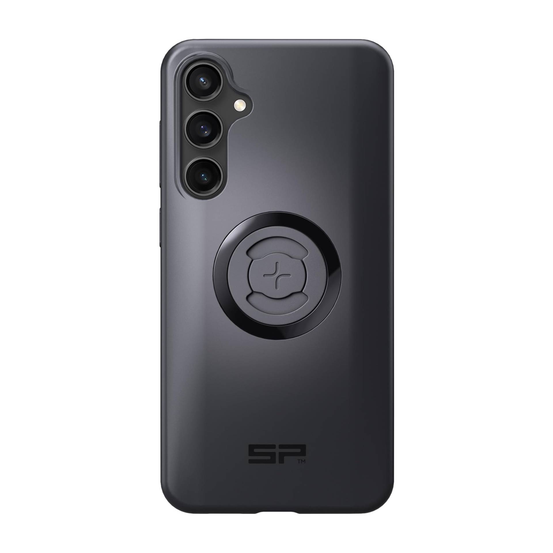 SP CONNECT Phone Case | SPC+ | kompatibel mit Samsung S23 FE SP CONNECT Phone Case | SPC+ | kompatibel mit Samsung S23 FE von SP CONNECT