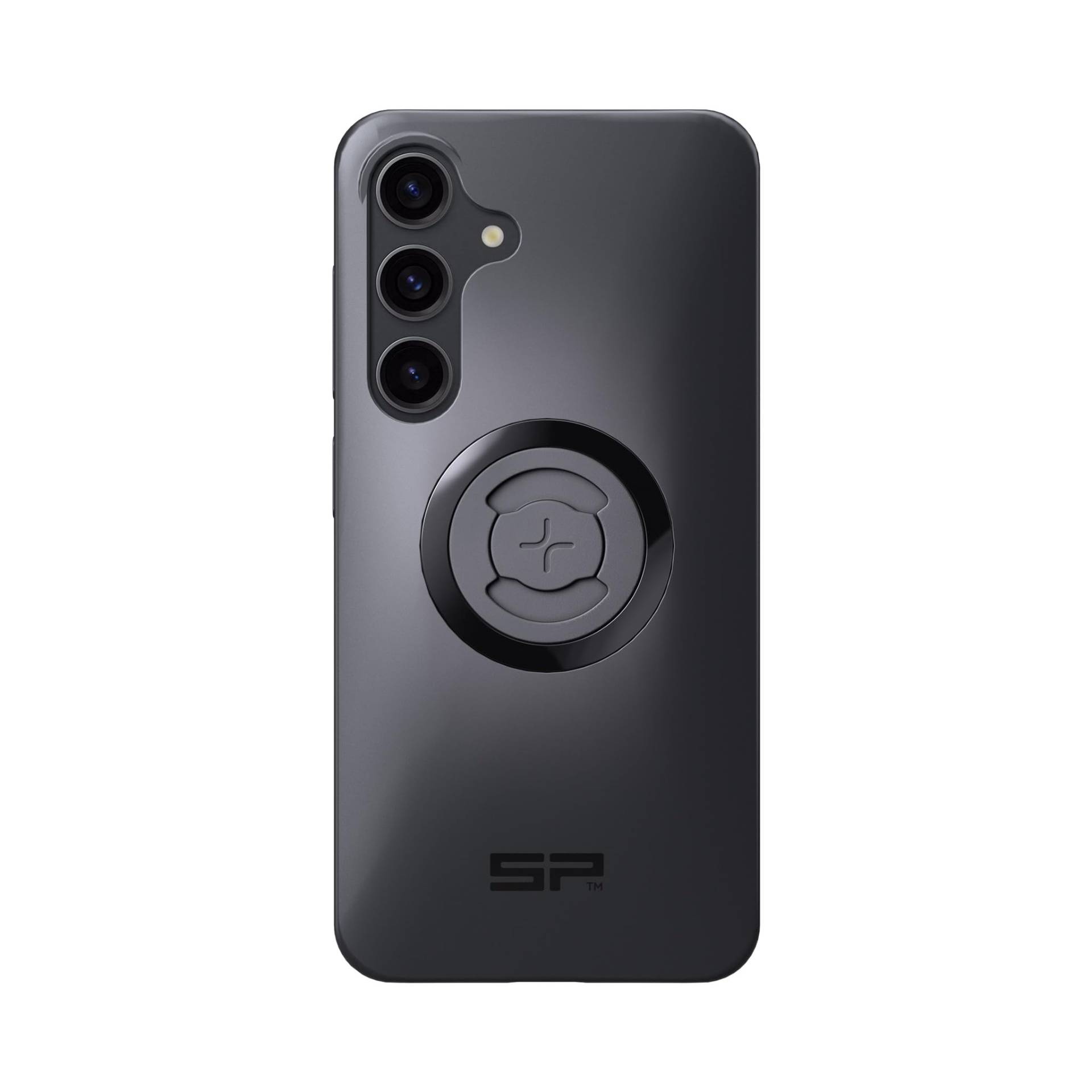 SP CONNECT Phone Case | SPC+ | kompatibel mit Samsung S24 SP CONNECT Phone Case | SPC+ | kompatibel mit Samsung S24 von SP CONNECT