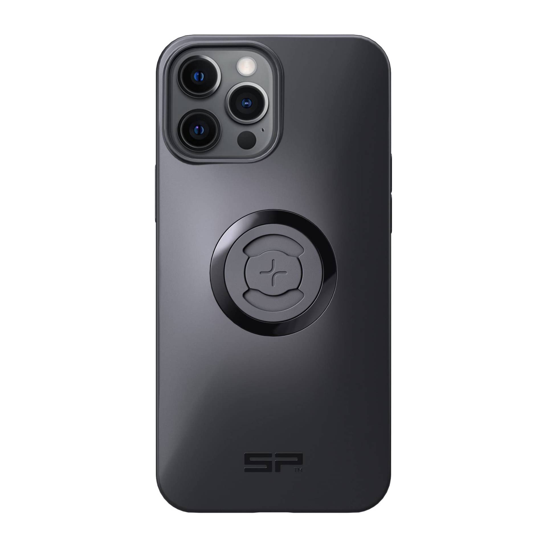 SP CONNECT Phone Case | SPC+ | kompatibel mit iPhone 13 Pro von SP CONNECT