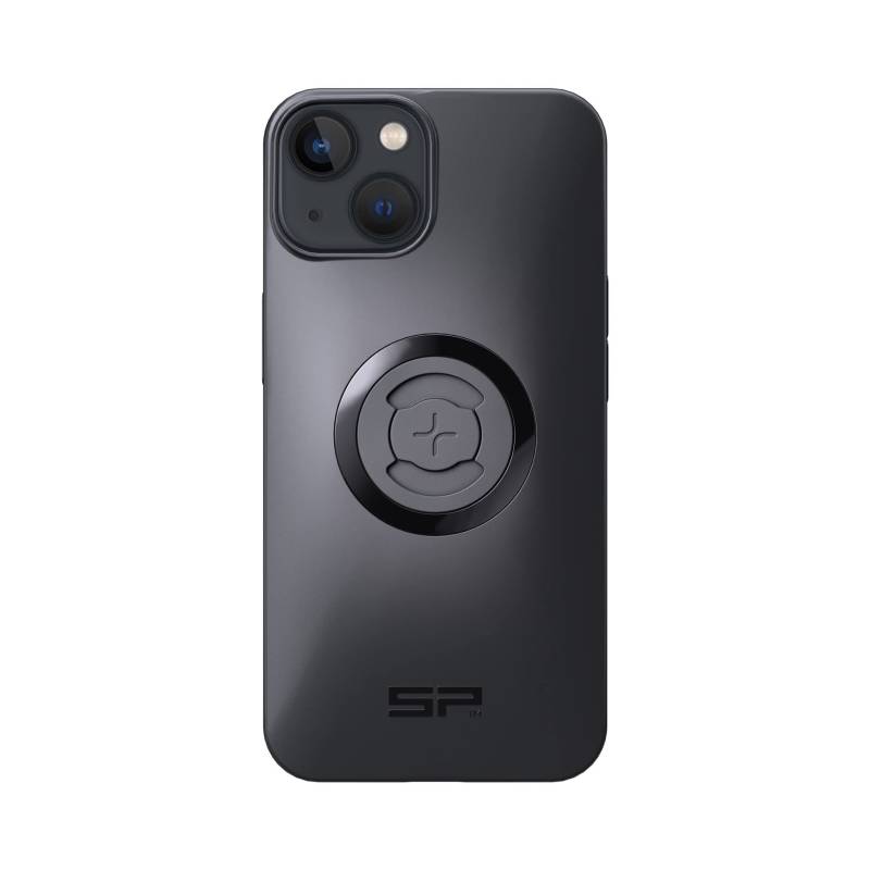 SP CONNECT Phone Case | SPC+ | kompatibel mit iPhone 14/13 von SP CONNECT