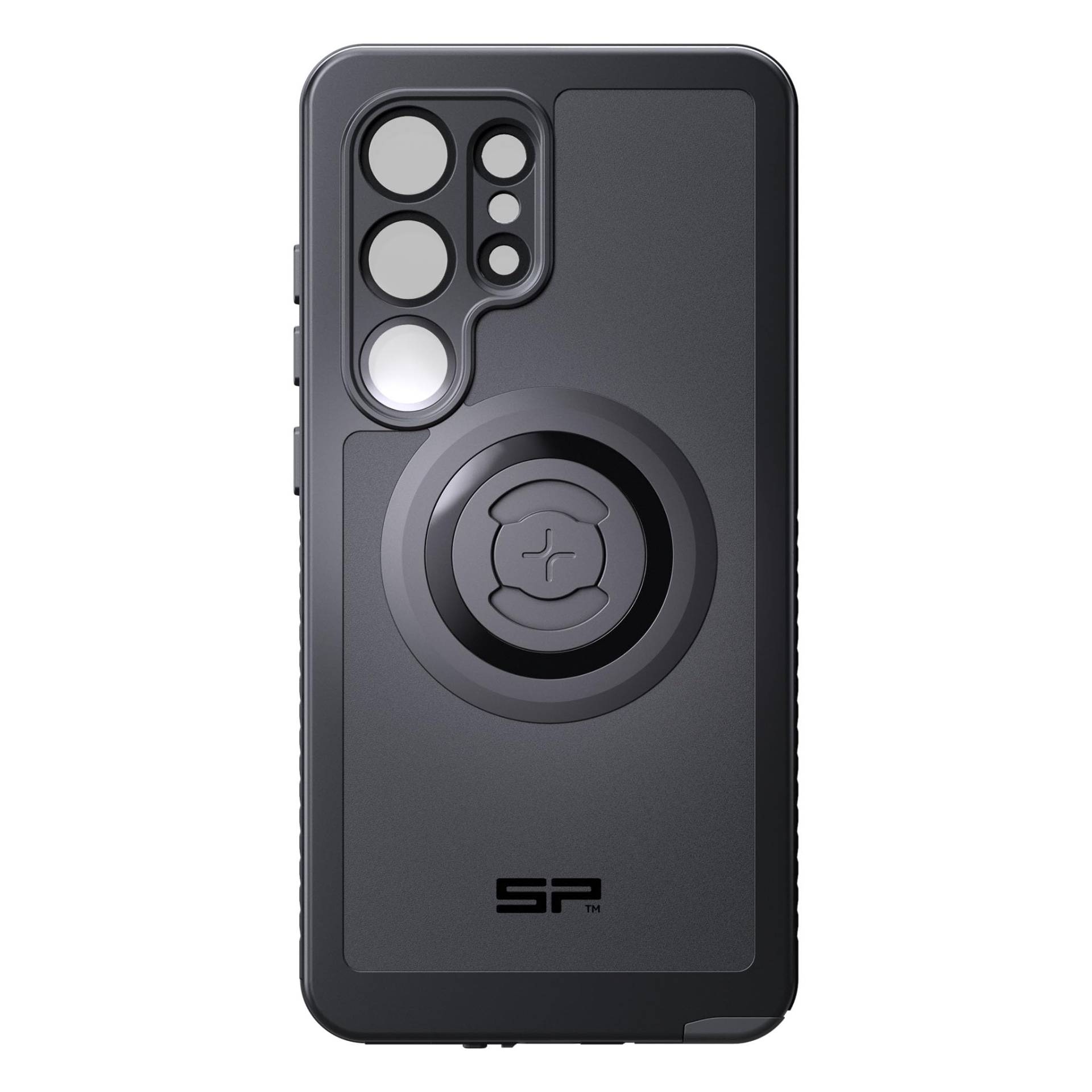 SP CONNECT Phone Case Xtreme kompatibel mit Samsung S25 Ultra SP CONNECT Phone Case Xtreme kompatibel mit Samsung S25 Ultra von SP CONNECT