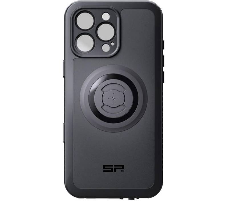 SP CONNECT Phone Case Xtreme kompatibel mit iPhone 16 Pro max SP CONNECT Phone Case Xtreme kompatibel mit iPhone 16 Pro max von SP CONNECT