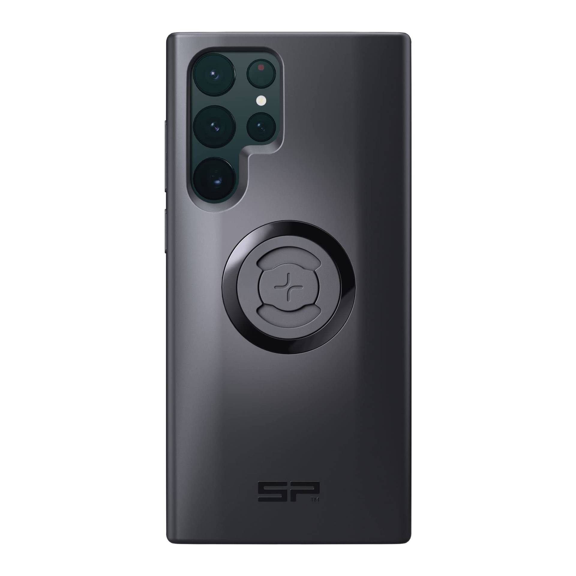 SP CONNECT Phone Case für S22 Ultra SP CONNECT Phone Case für S22 Ultra von SP CONNECT