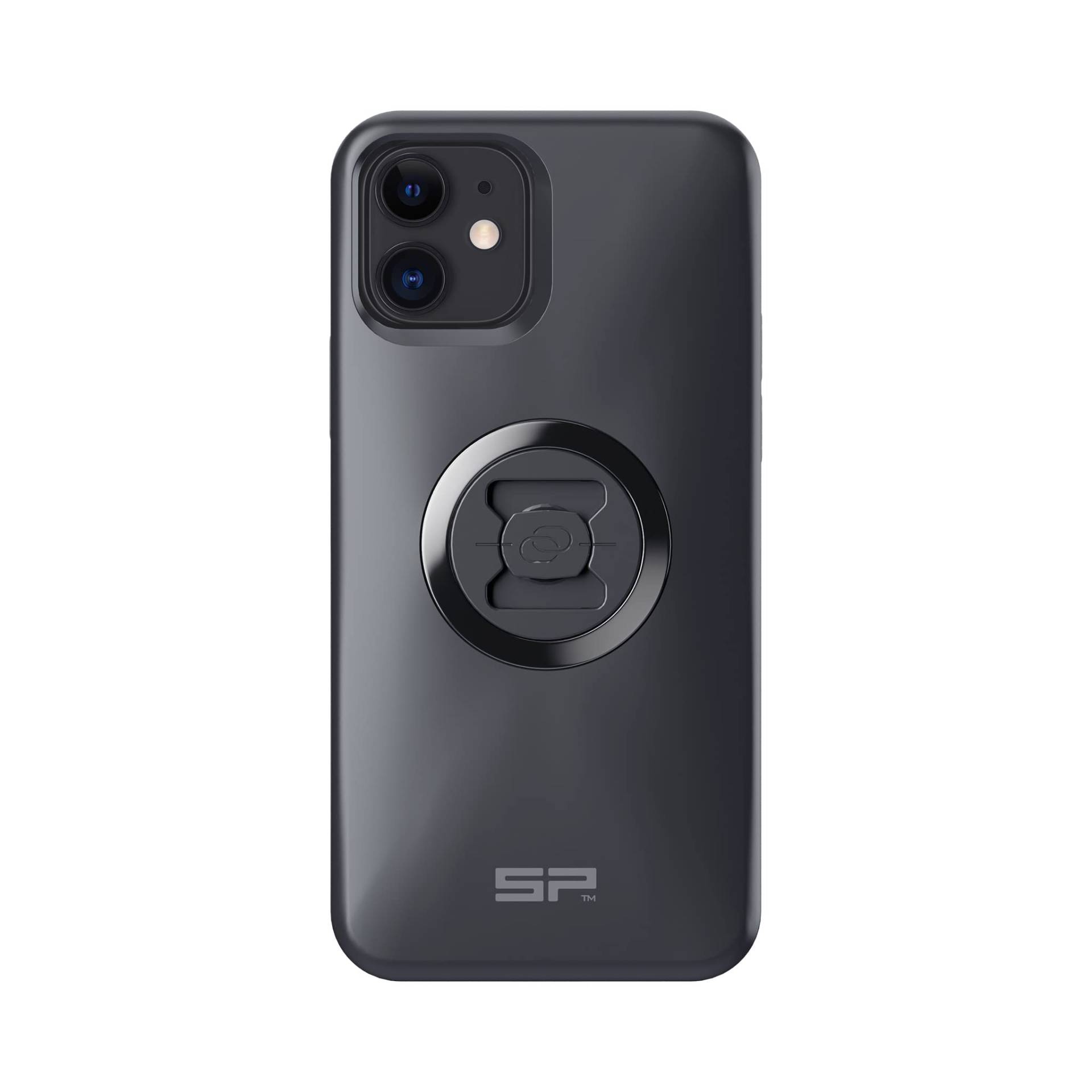 SP CONNECT Phone Case für das iPhone 12 Pro/12 SP CONNECT Phone Case für das iPhone 12 Pro/12 von SP CONNECT