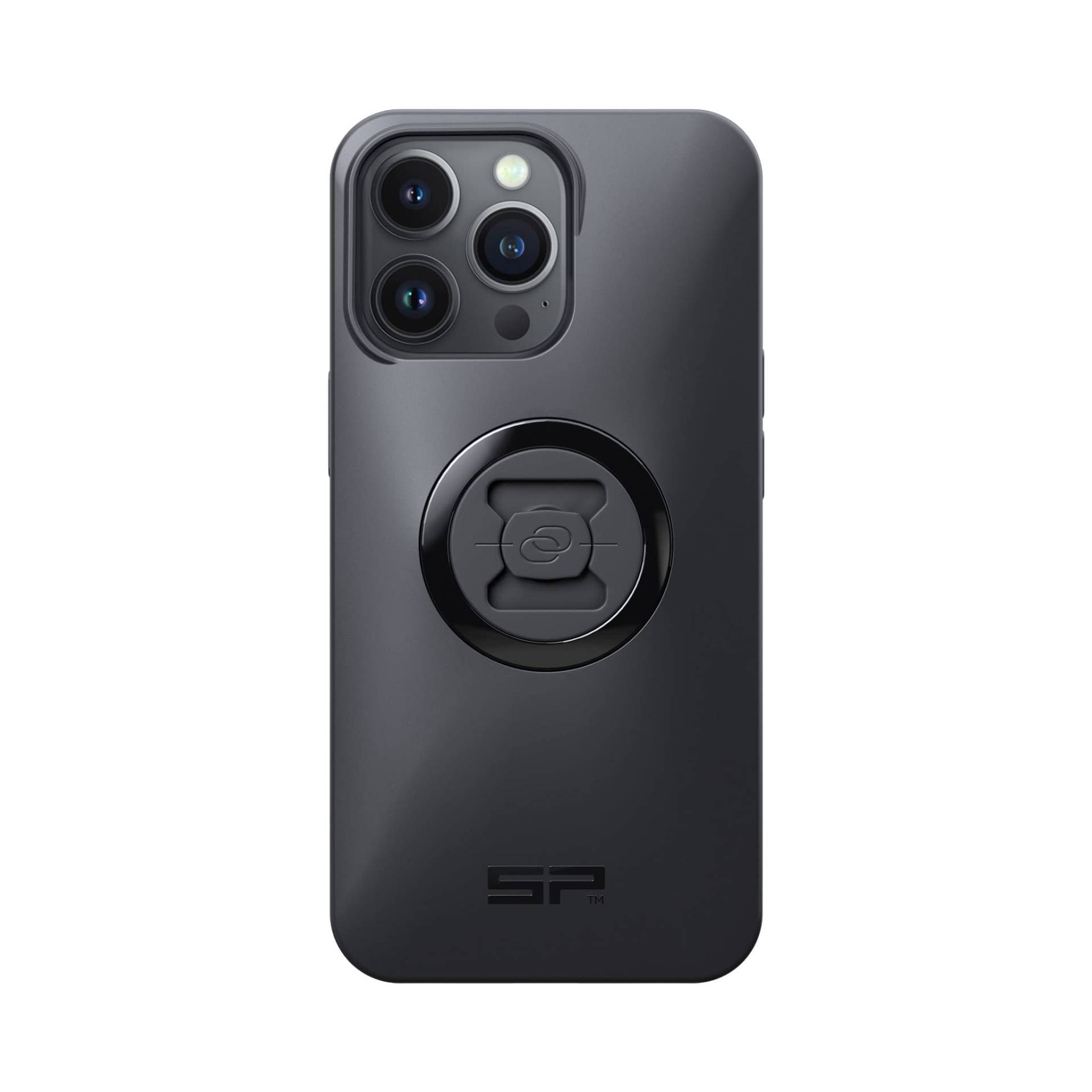 SP CONNECT Phone Case für iPhone 13 Pro von SP CONNECT