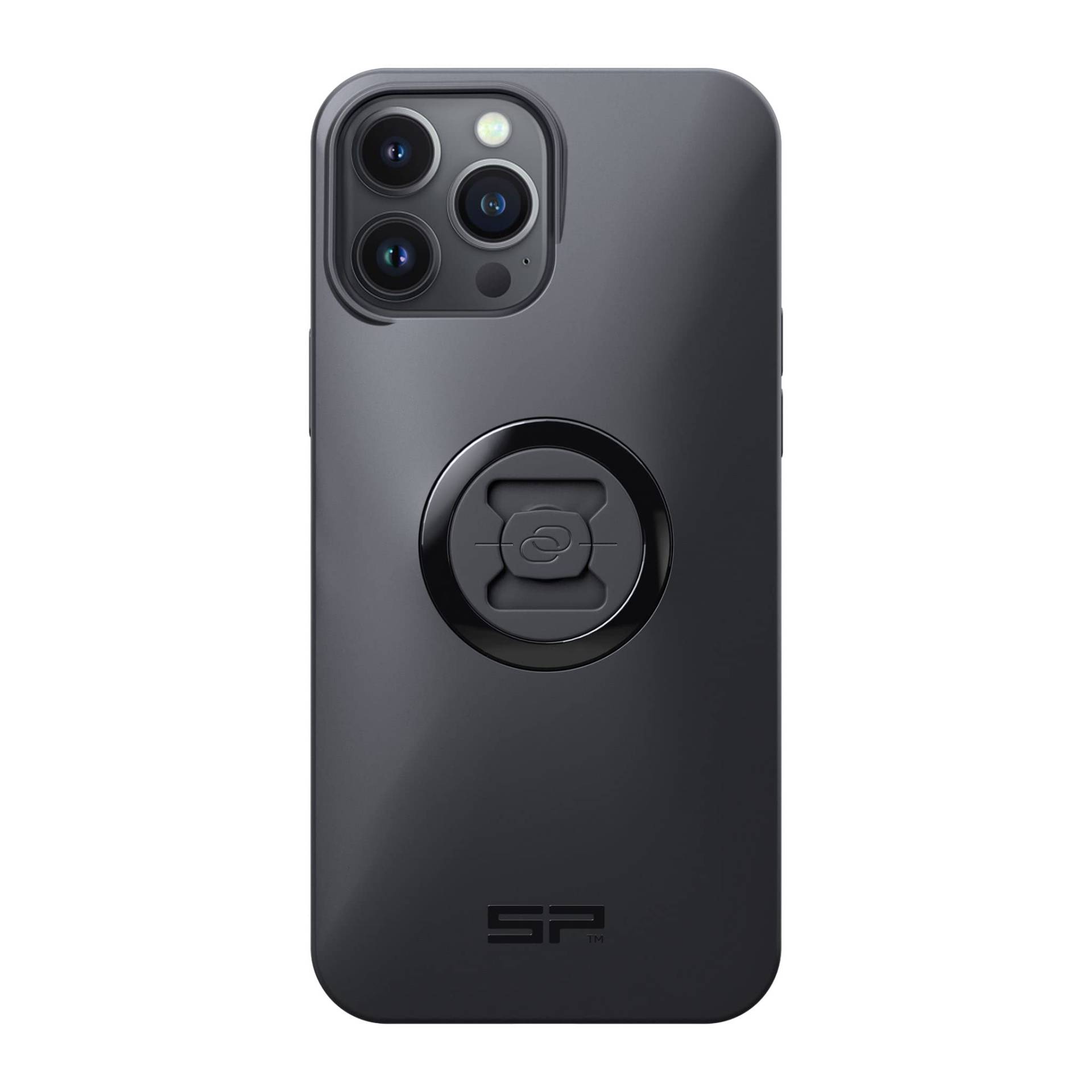 SP CONNECT Phone Case für iPhone 14 Pro Max SP CONNECT Phone Case für iPhone 14 Pro Max von SP CONNECT