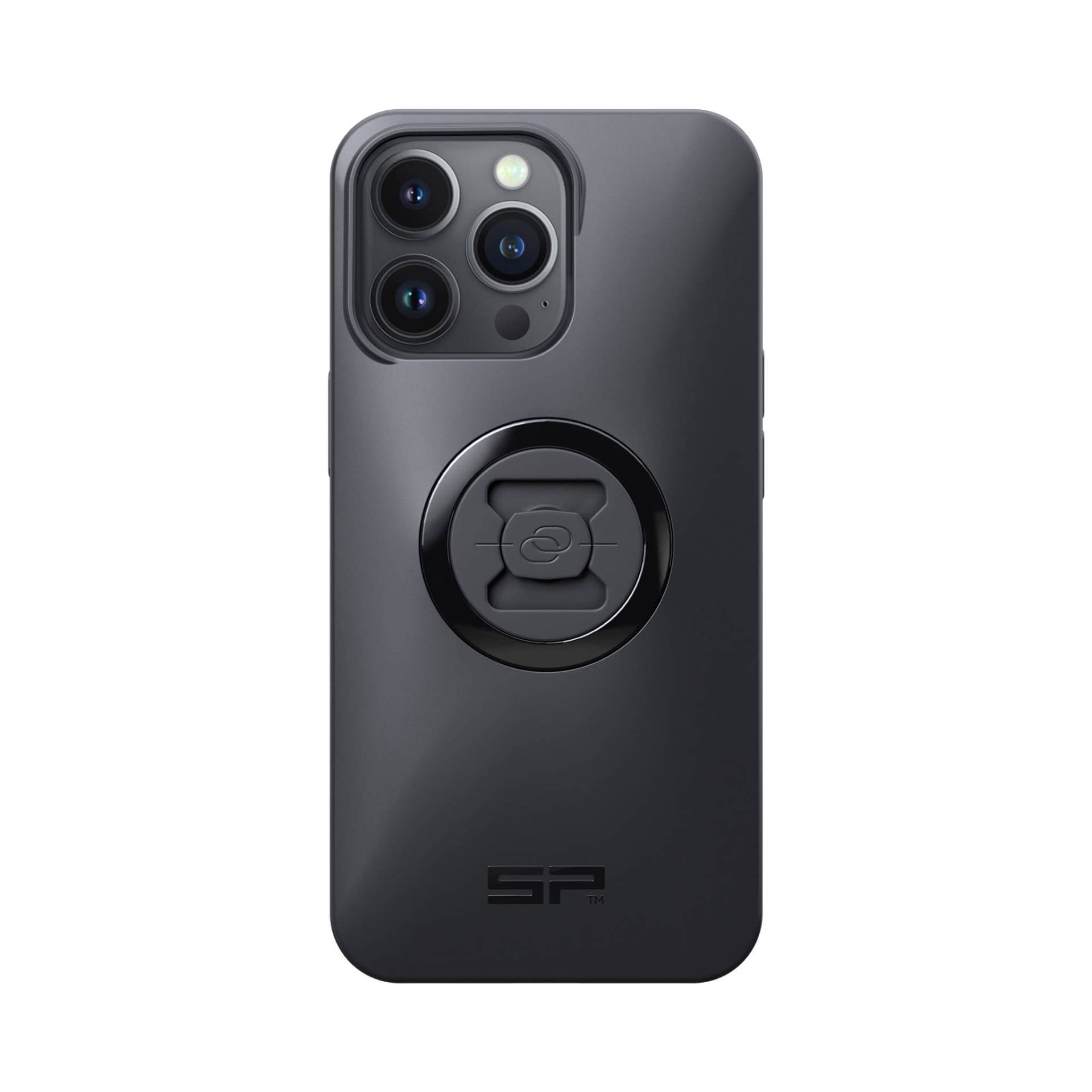 SP CONNECT Phone Case für iPhone 14 Pro SP CONNECT Phone Case für iPhone 14 Pro von SP CONNECT