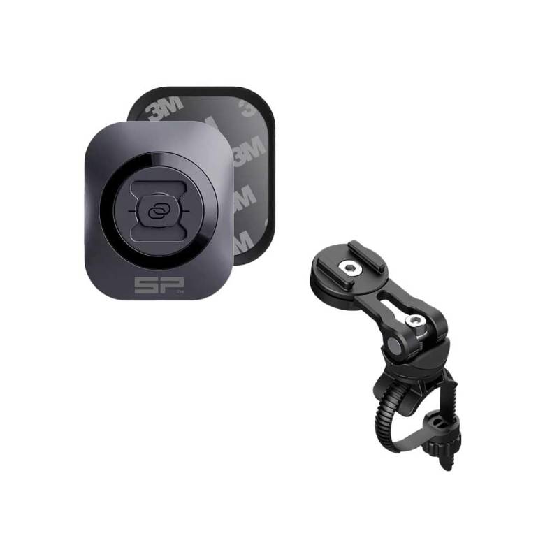 SP Connect Roadbike Bundle Universal Interface SPC+ von SP CONNECT