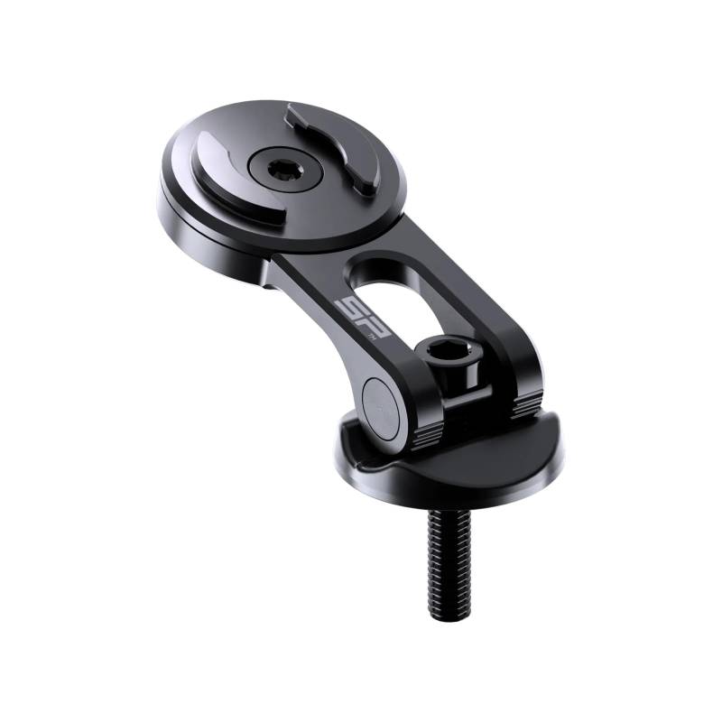 SP Connect Stem Mount Pro von SP CONNECT