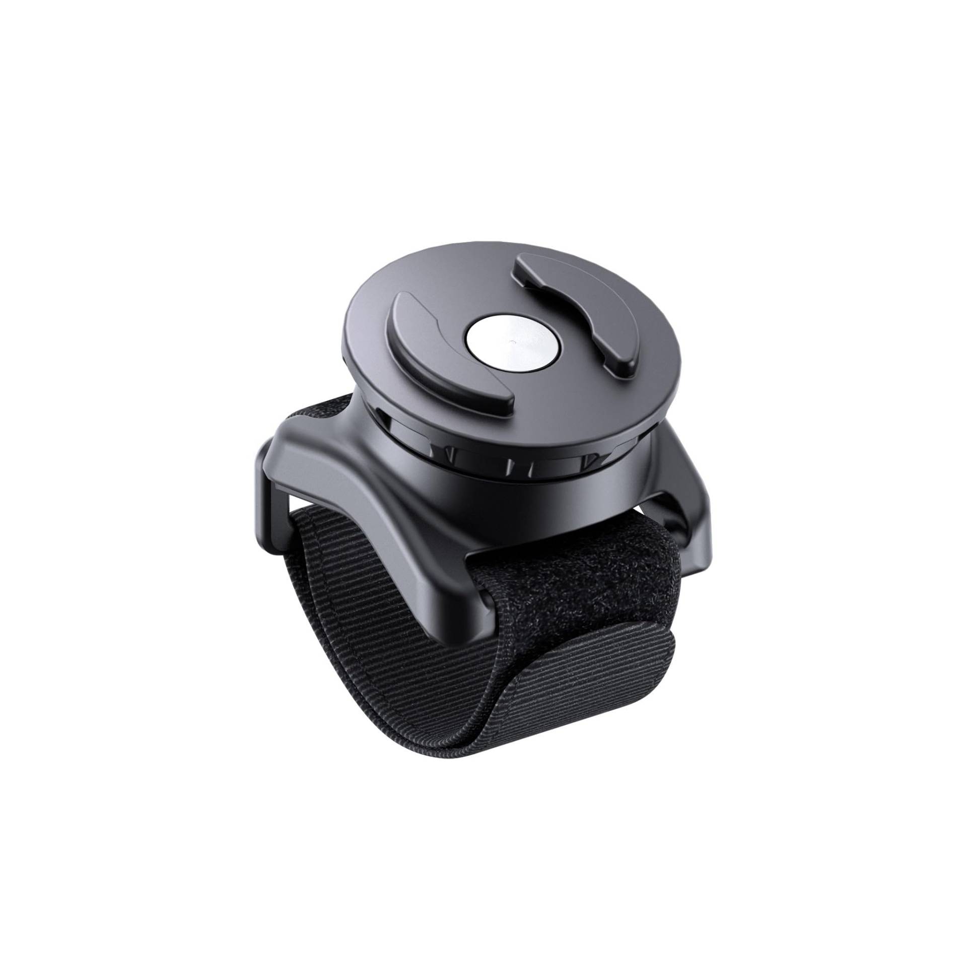 SP CONNECT Universal Mount |SPC+| SP CONNECT Universal Mount |SPC+| von SP CONNECT