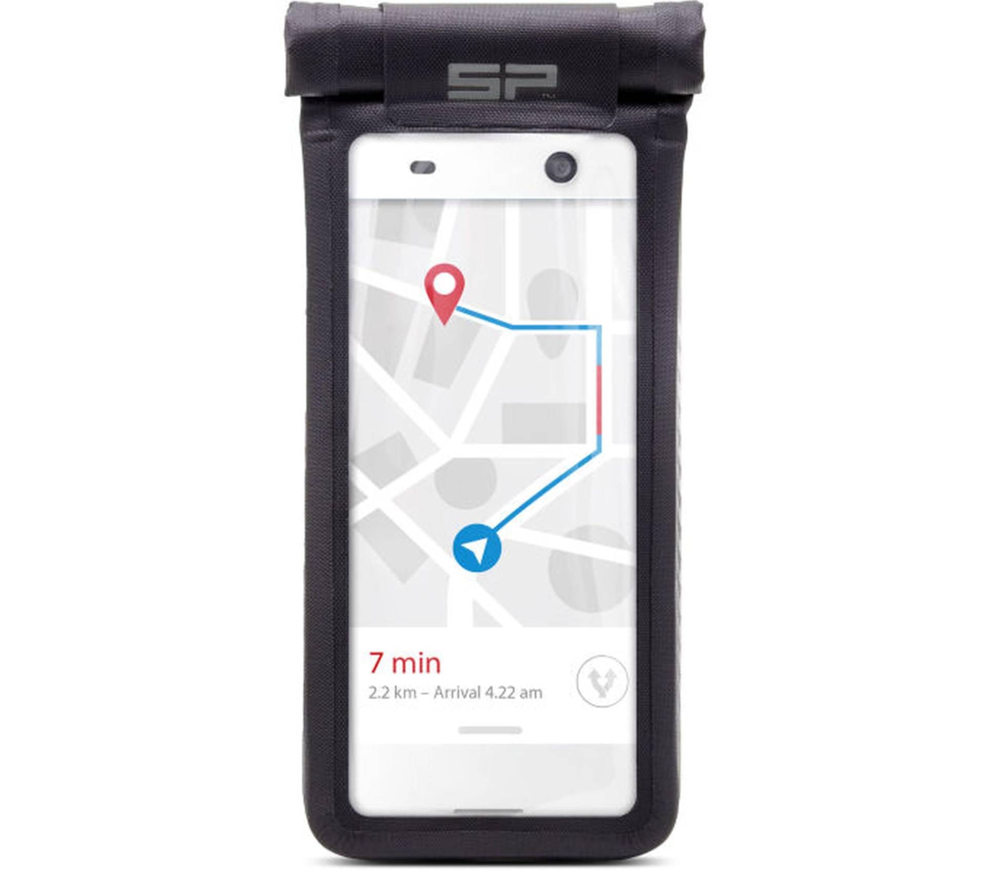 SP UNIVERSAL Phone CASE SPC+ XL - UNIVERSAL XL SPC+ CASE SP UNIVERSAL Phone CASE SPC+ XL - UNIVERSAL XL SPC+ CASE von SP CONNECT