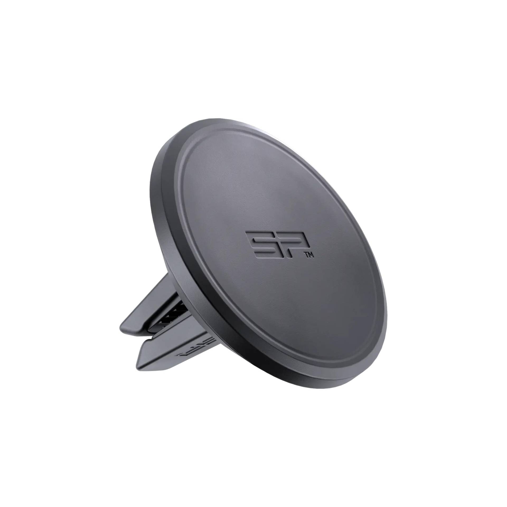 SP CONNECT Vent Mount |SPC+| SP CONNECT Vent Mount |SPC+| von SP CONNECT