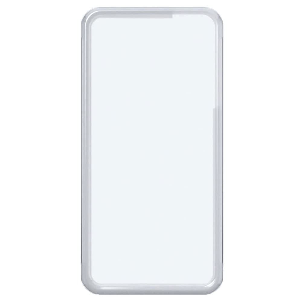 SP CONNECT Weather Cover S22+ SP CONNECT Weather Cover S22+ von SP CONNECT