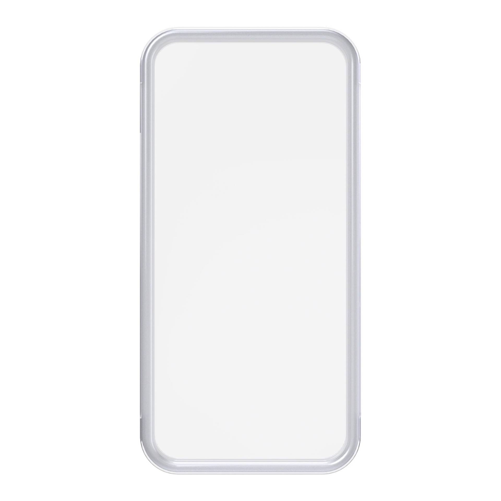 SP CONNECT Weather Cover kompatibel mit iPhone 15 Pro Max SP CONNECT Weather Cover kompatibel mit iPhone 15 Pro Max von SP CONNECT