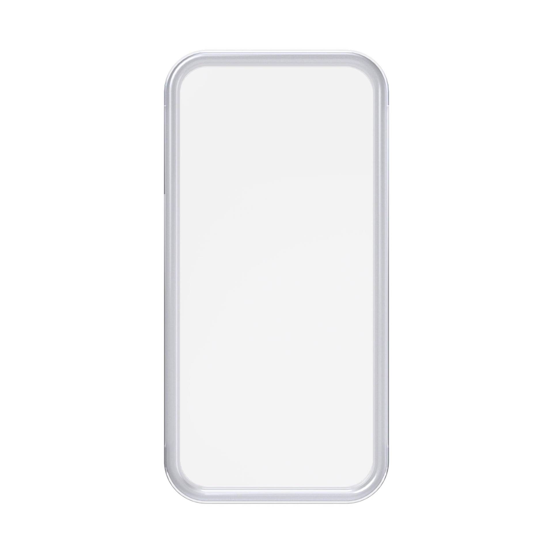 SP CONNECT Weather Cover kompatibel mit iPhone 15 Pro von SP CONNECT