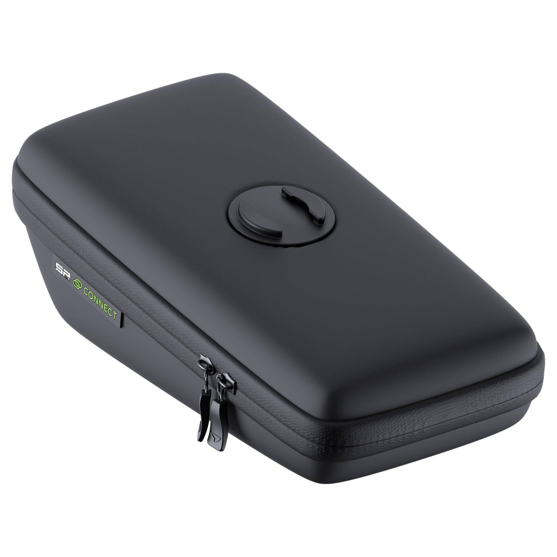 SP CONNECT Wedge Case Set |SPC+| von SP CONNECT