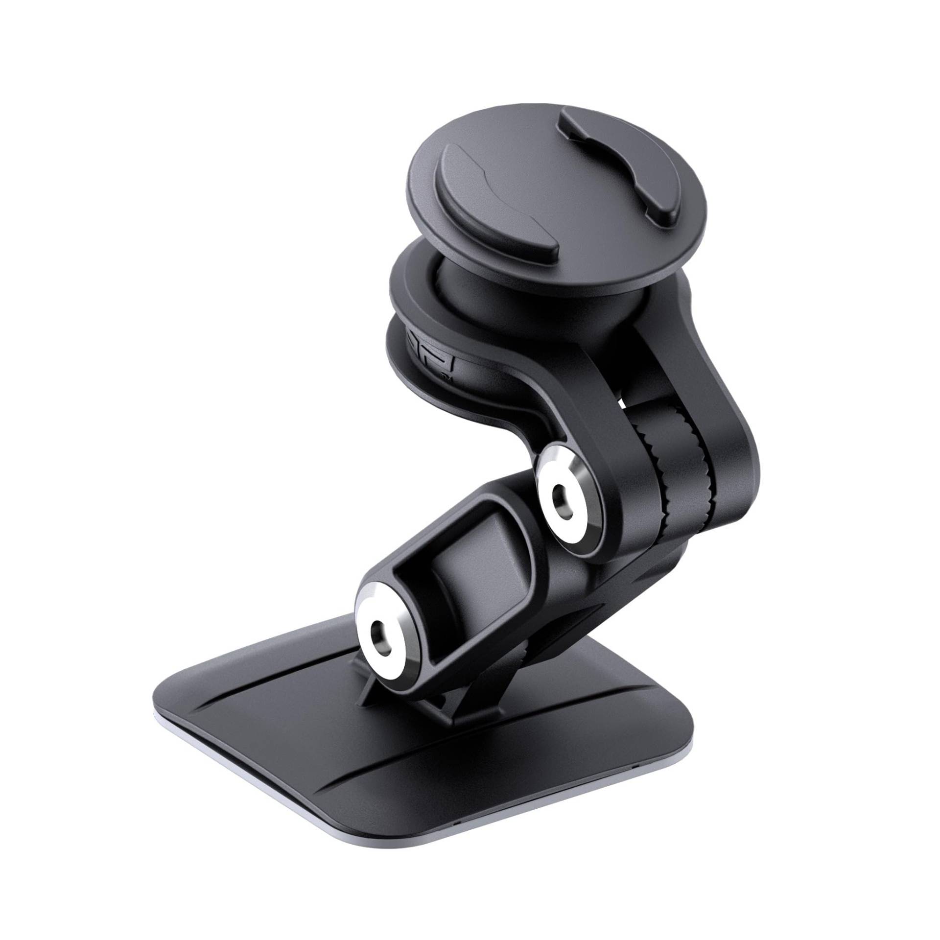 SP CONNECT Adhesive Mount Pro SP CONNECT Adhesive Mount Pro von SP CONNECT
