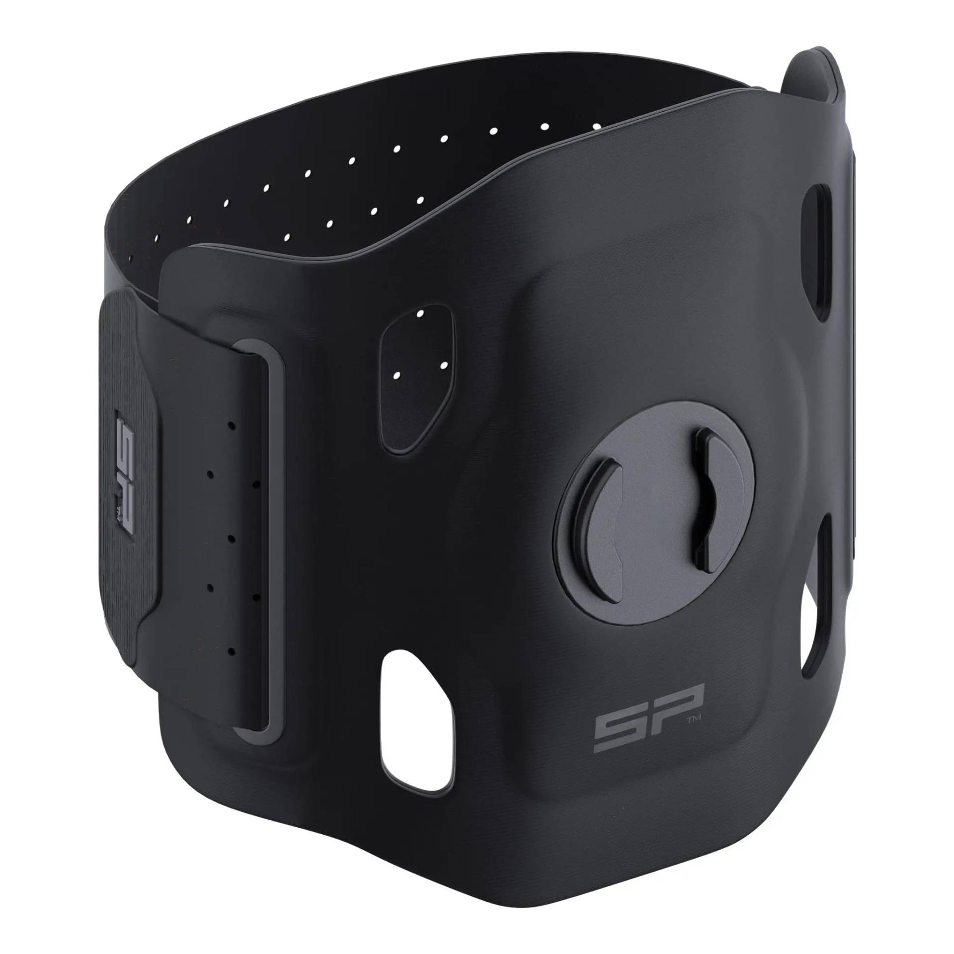 SP Connect Arm Band |SPC+| SP Connect Arm Band |SPC+| von SP CONNECT