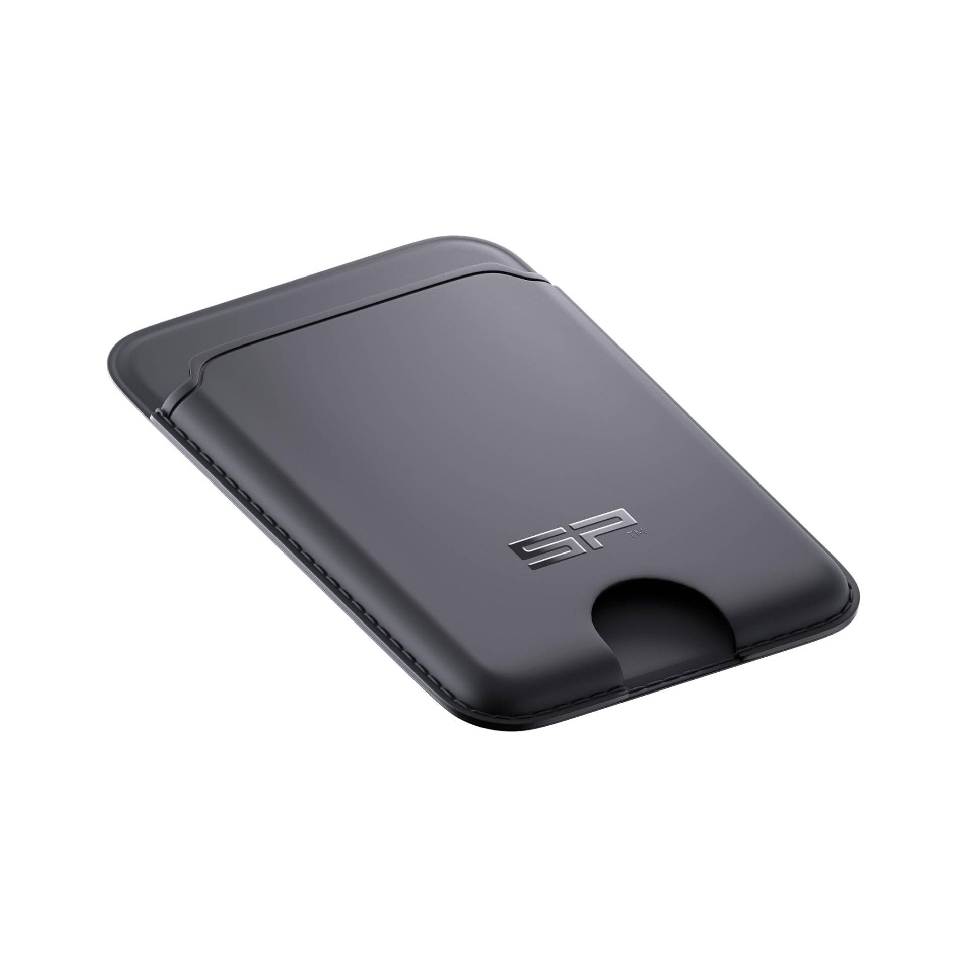 SP Connect Card Wallet SPC+ SP Connect Card Wallet SPC+ von SP CONNECT