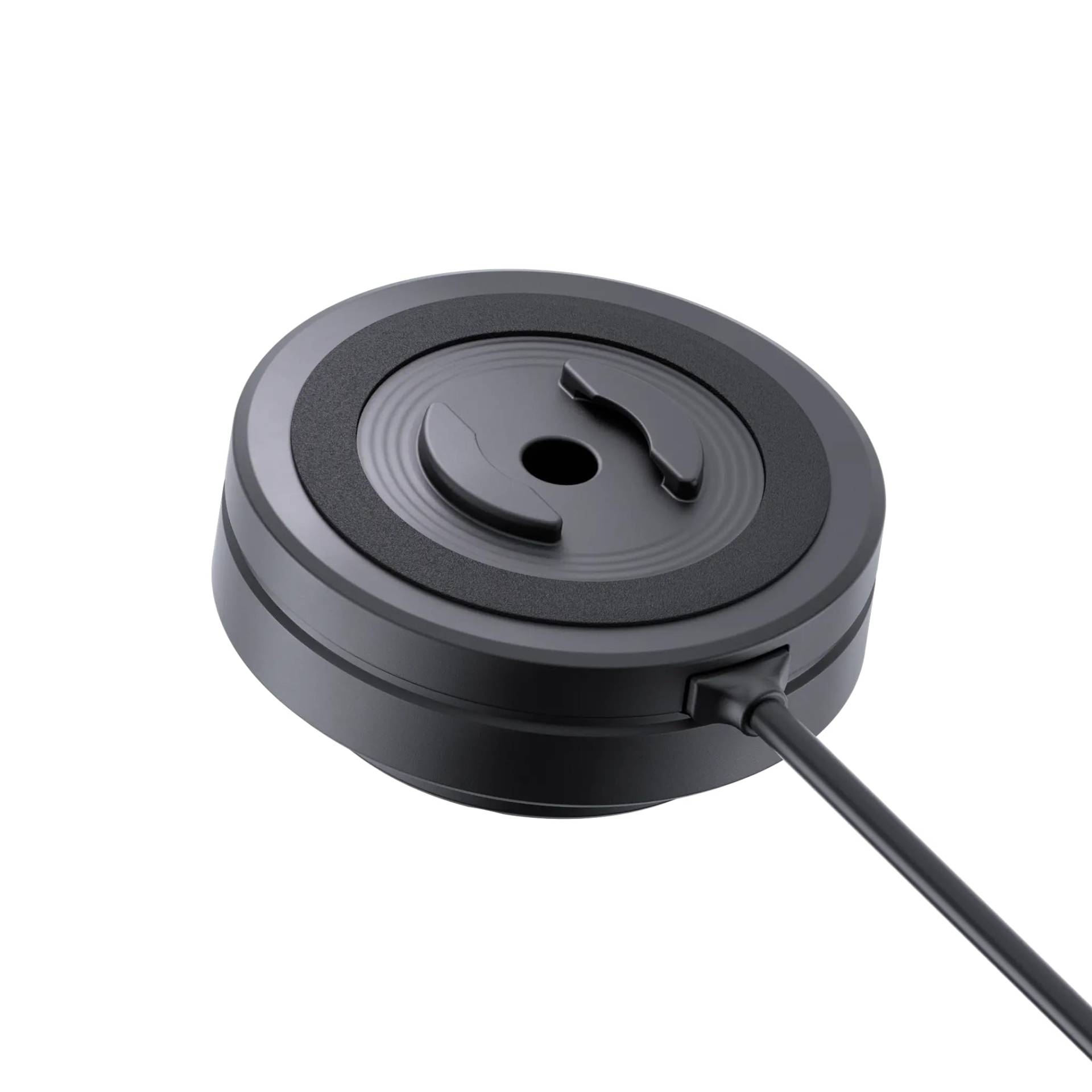 SP Connect Charging Anti Vibration Module |SPC+|, Schwarz SP Connect Charging Anti Vibration Module |SPC+|, Schwarz von SP CONNECT
