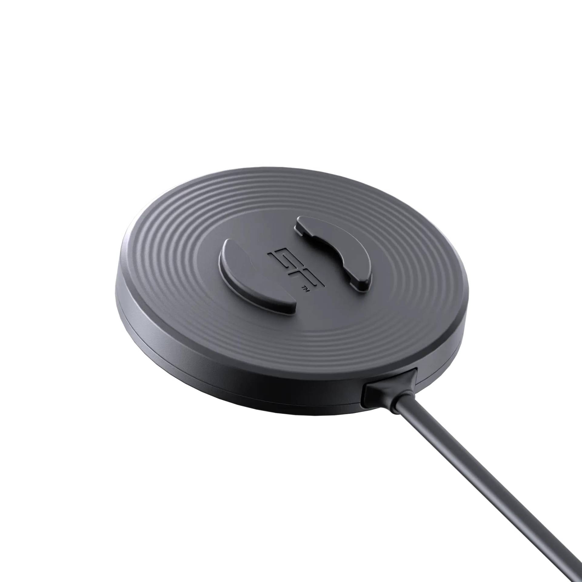SP Connect Charging Module |SPC+| SP Connect Charging Module |SPC+| von SP CONNECT