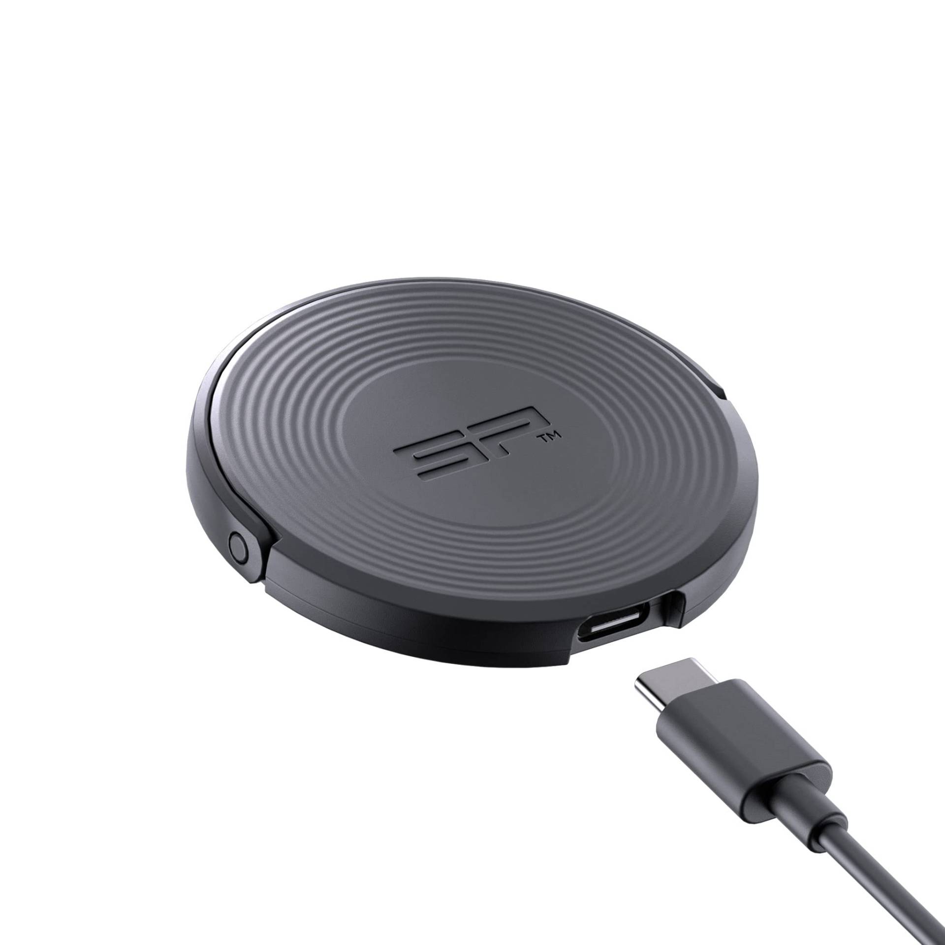 SP Connect Charging Pad |SPC+| SP Connect Charging Pad |SPC+| von SP CONNECT