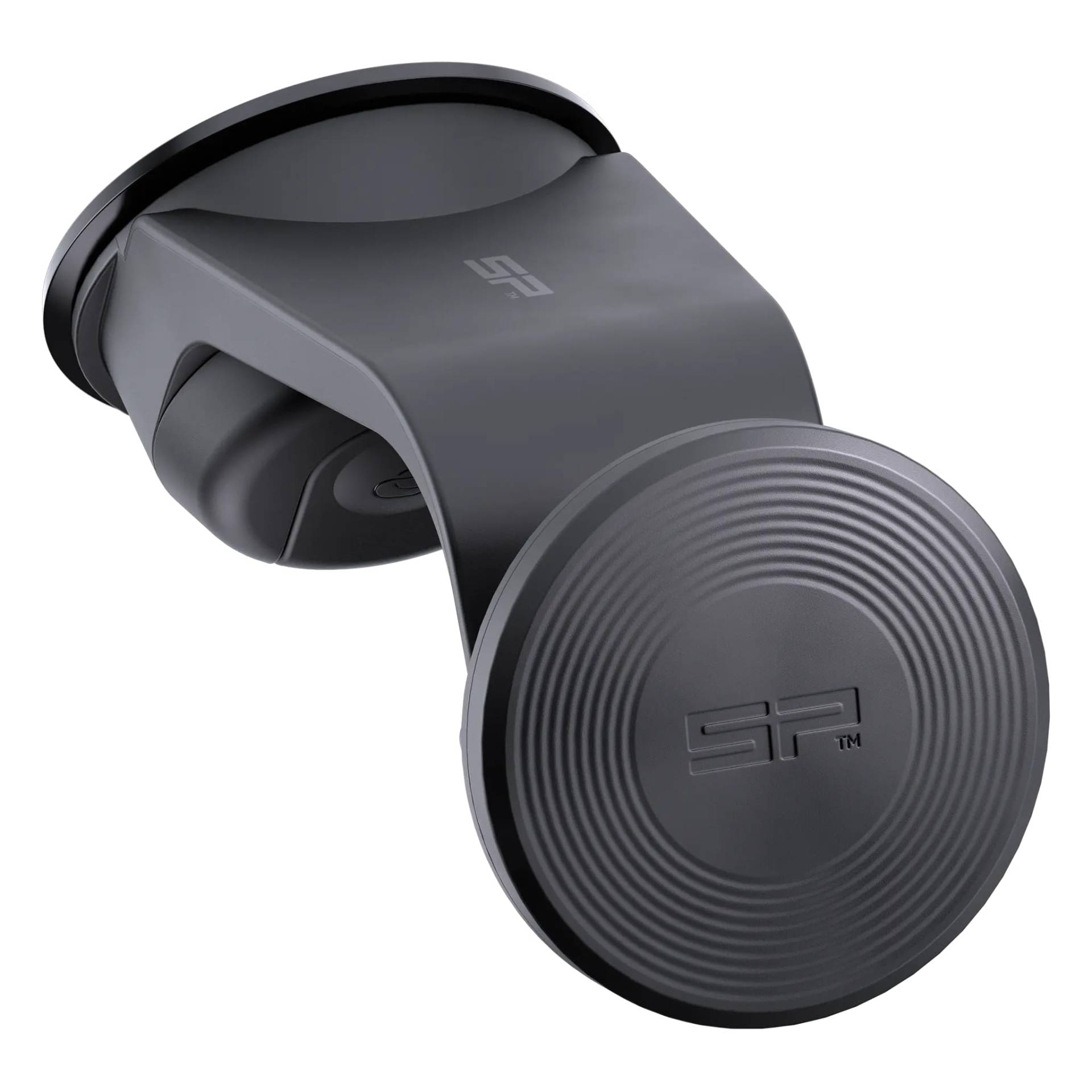 SP Connect Charging Suction Mount SPC+ SP Connect Charging Suction Mount SPC+ von SP CONNECT