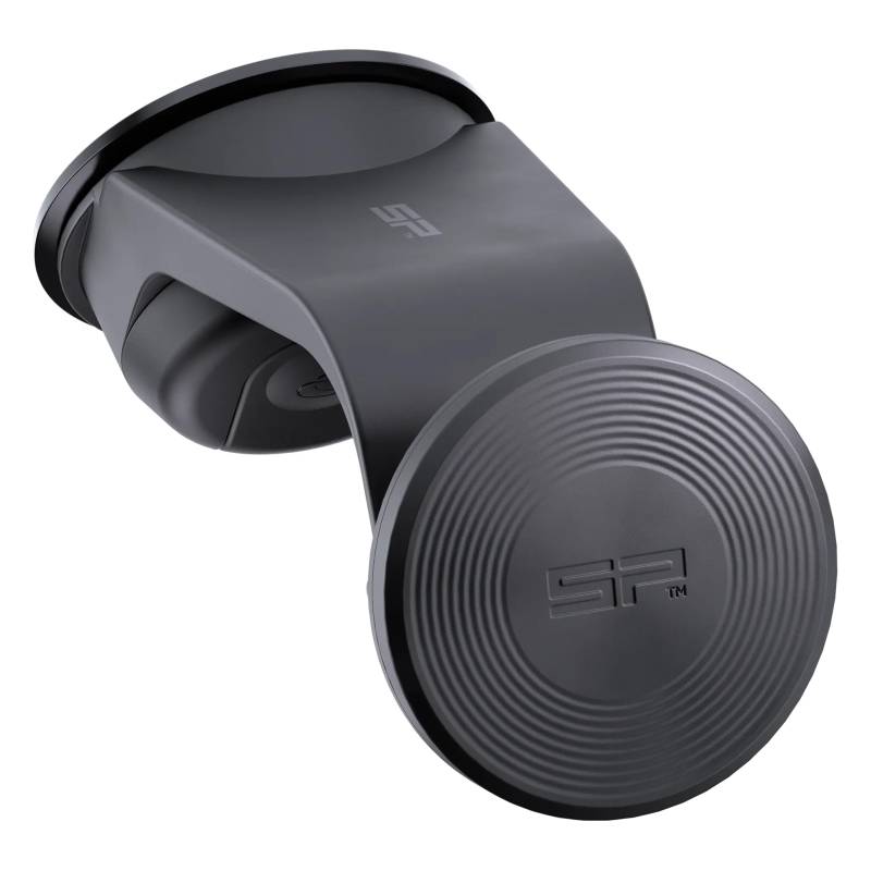 SP Connect Charging Suction Mount SPC+ von SP CONNECT