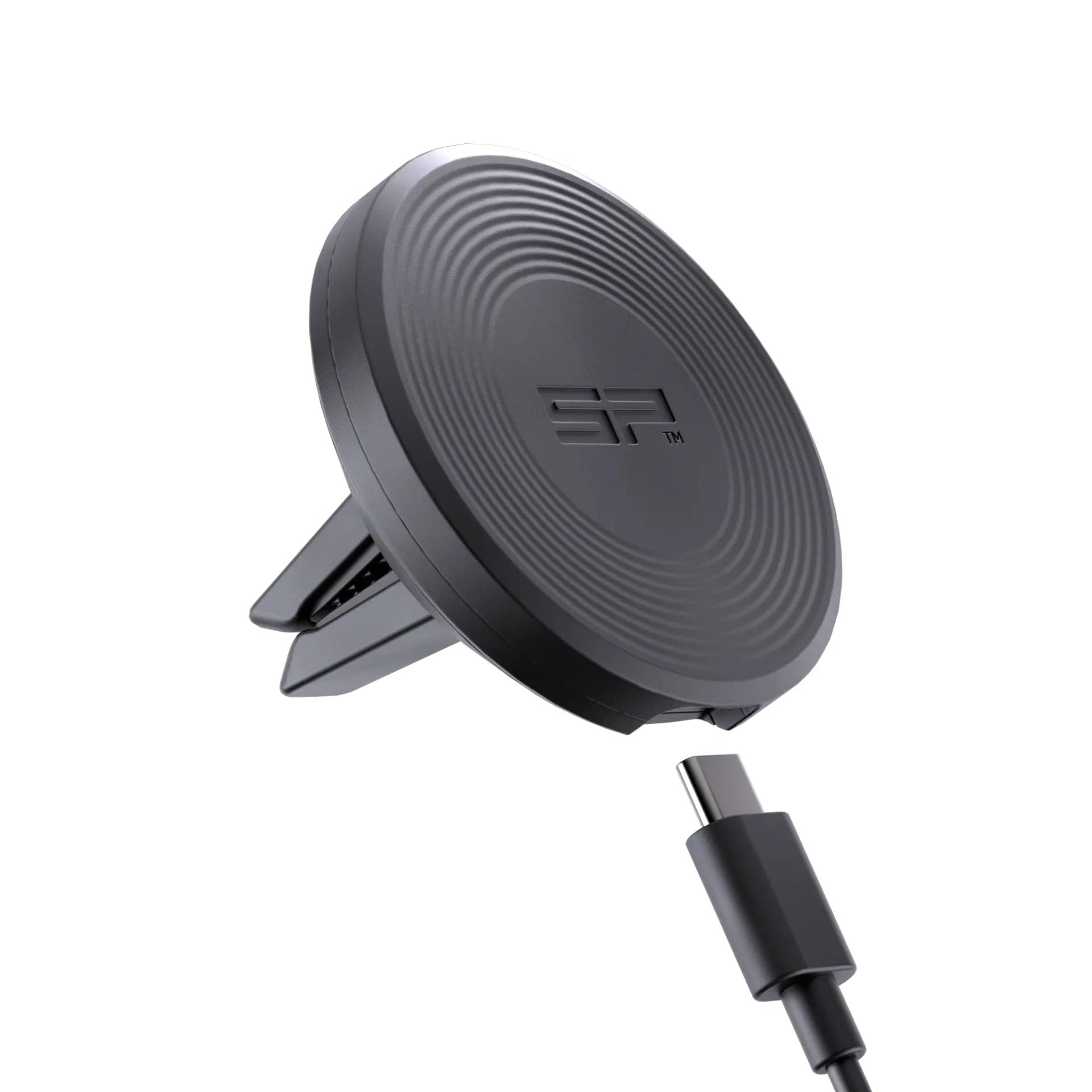 SP Connect Charging Vent Mount |SPC+| von SP CONNECT