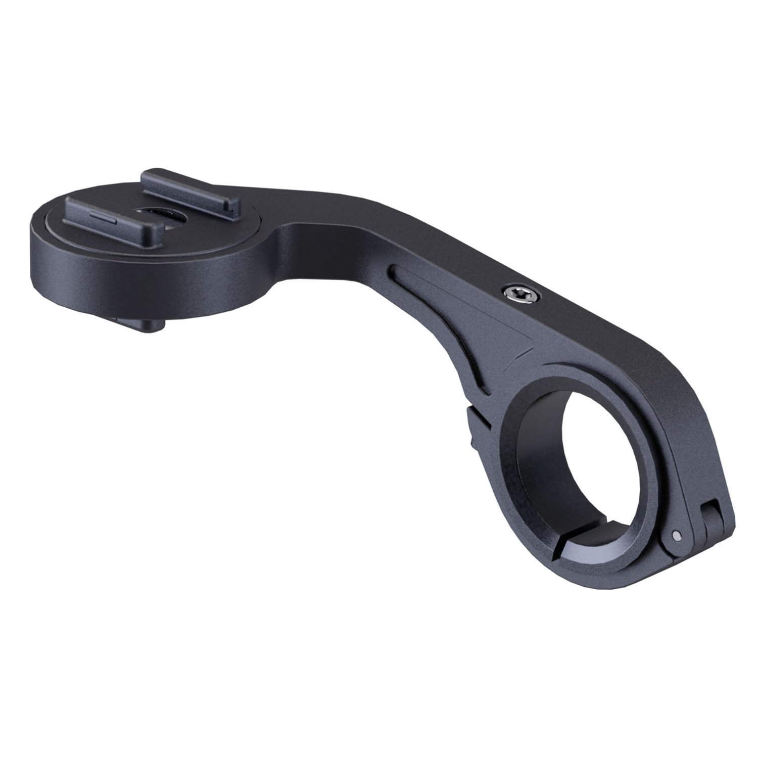 SP CONNECT Handle Bar Mount SP CONNECT Handle Bar Mount von SP CONNECT