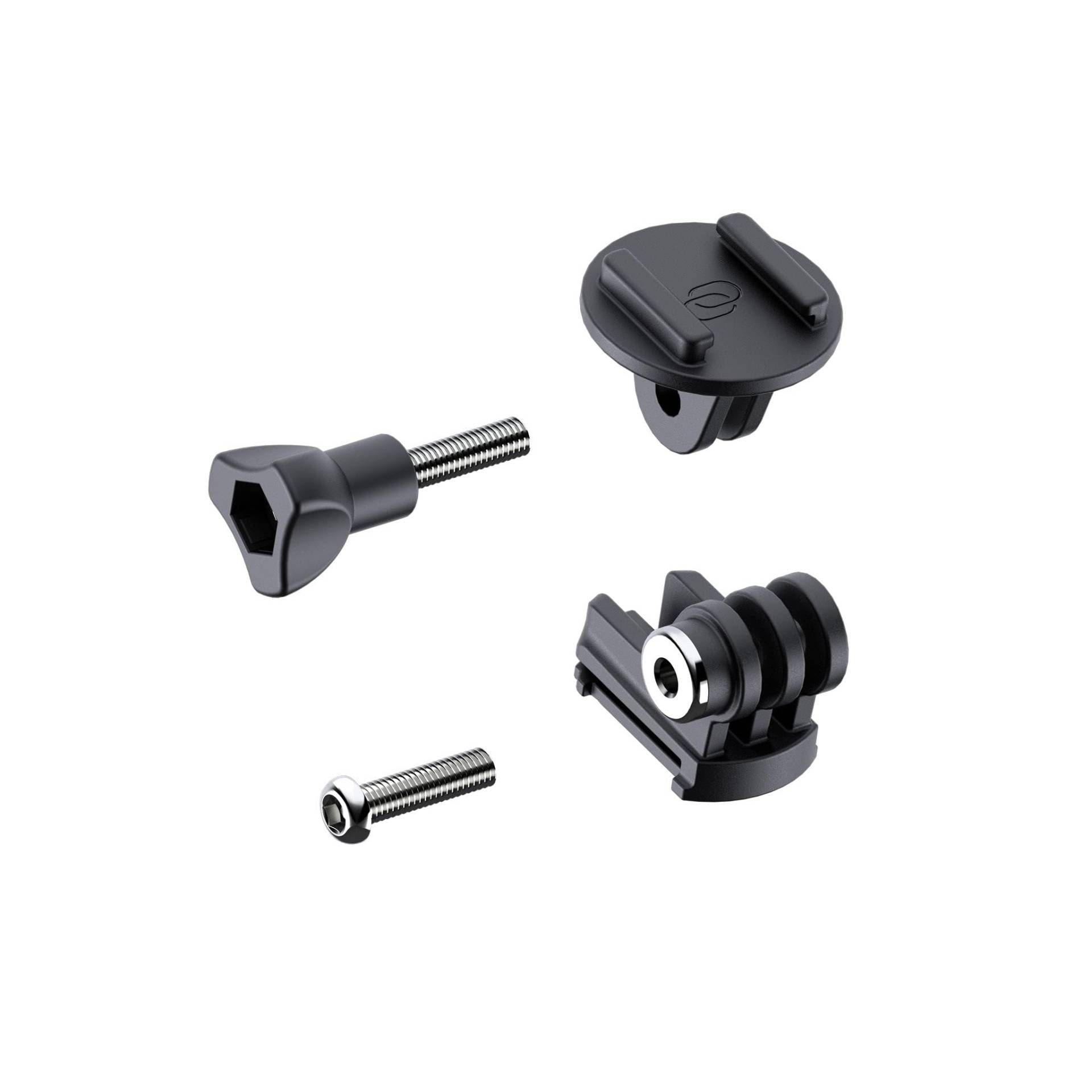 SP Connect Light Adapter Kit |SPC+| SP Connect Light Adapter Kit |SPC+| von SP CONNECT