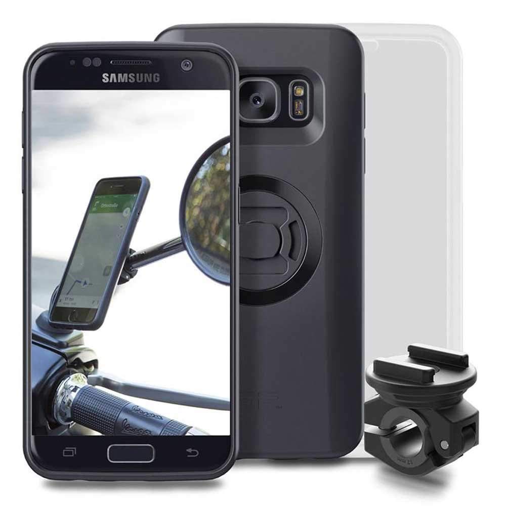SP Connect Moto Mirror Bundle Samsung Galaxy S7 von SP CONNECT