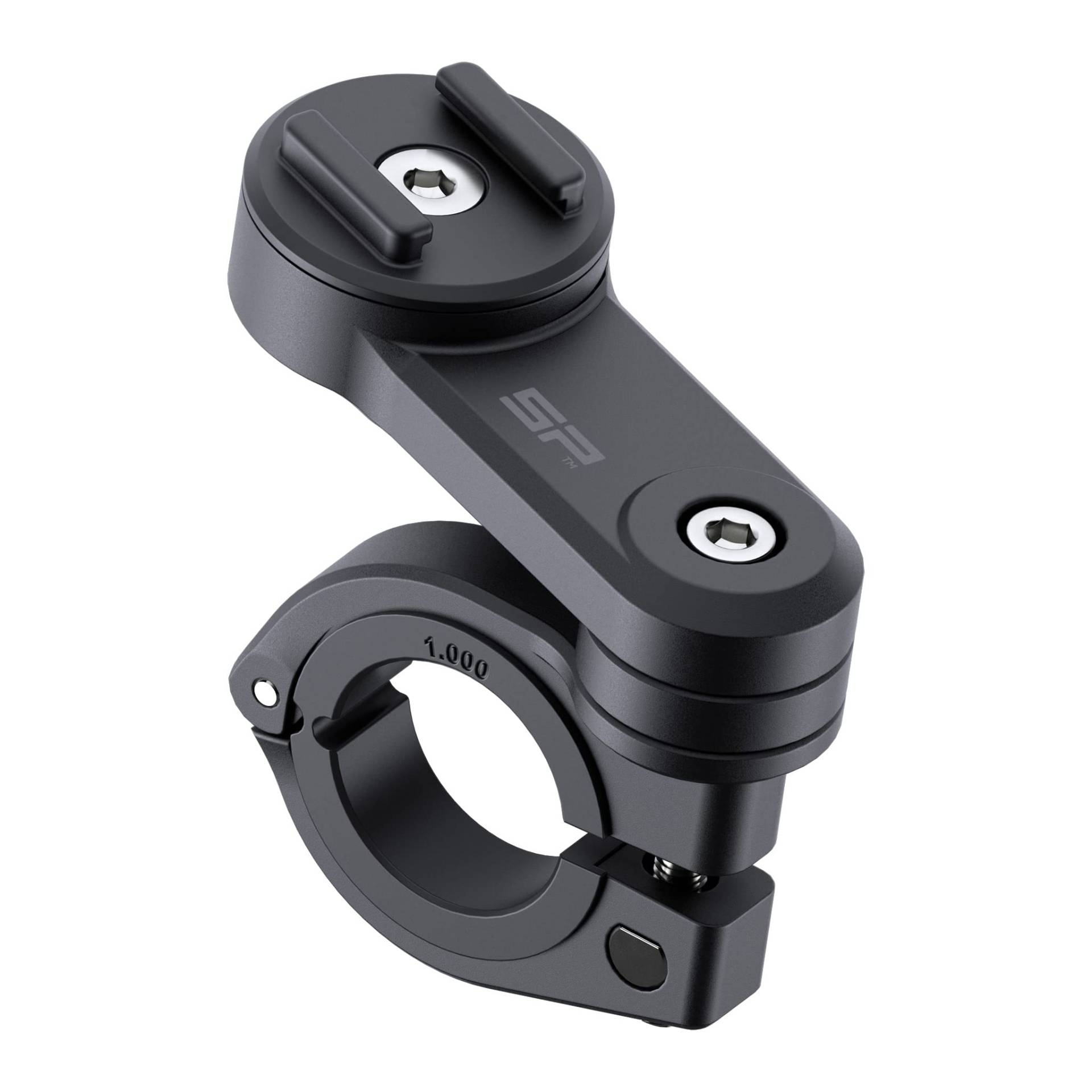 SP Connect Moto Mount LT, EH von SP CONNECT