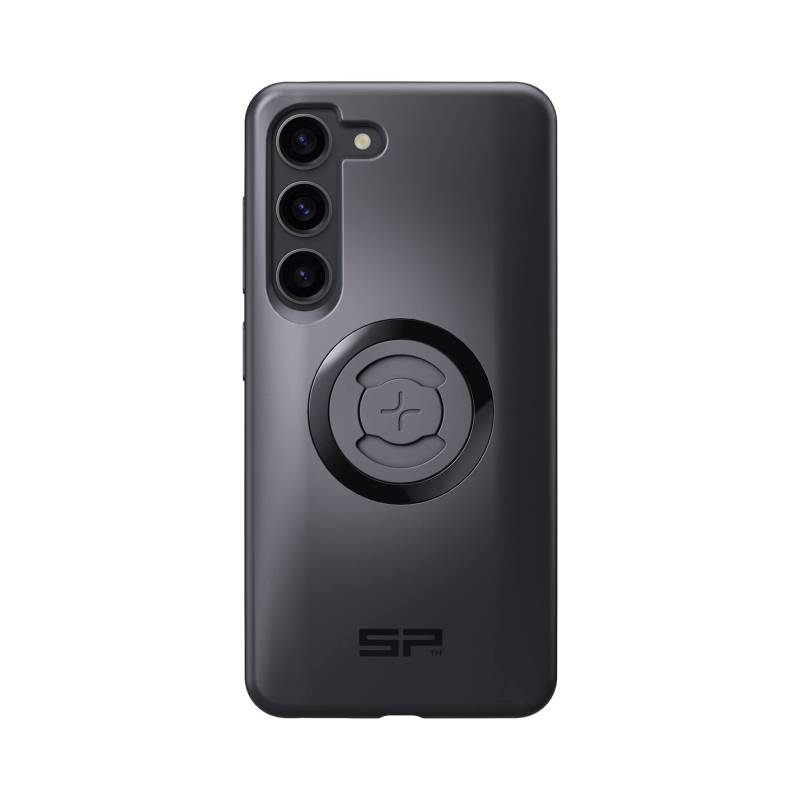 SP Connect Phone Case | SPC+ | kompatibel mit S23 von SP CONNECT