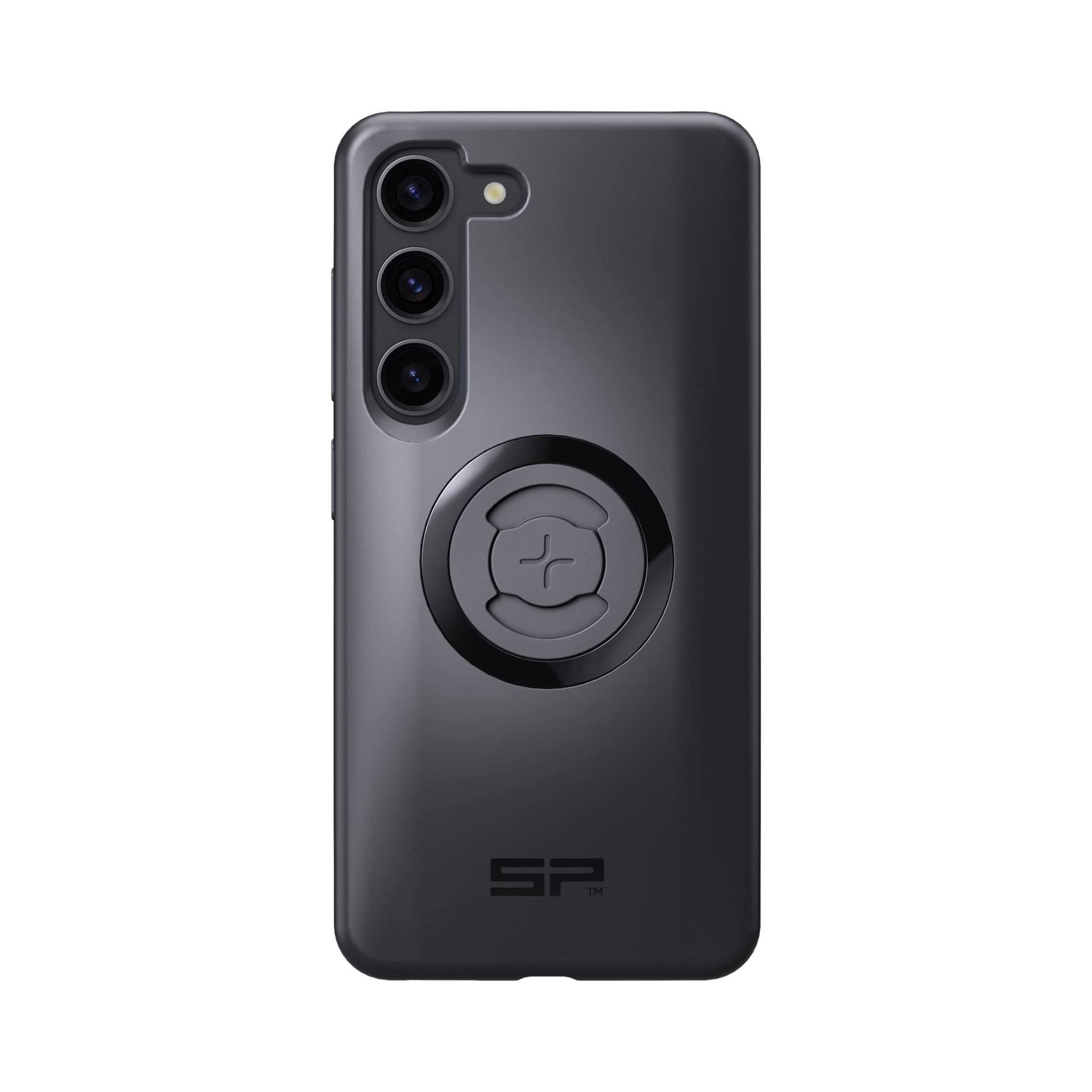 SP Connect Phone Case | SPC+ | kompatibel mit S23 SP Connect Phone Case | SPC+ | kompatibel mit S23 von SP CONNECT